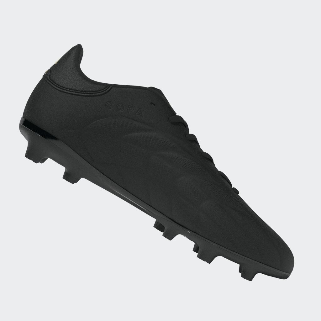 adidas Performance Fußballschuh »COPA PURE 2 LEAGUE KIDS FG«, für Rasenplätze
