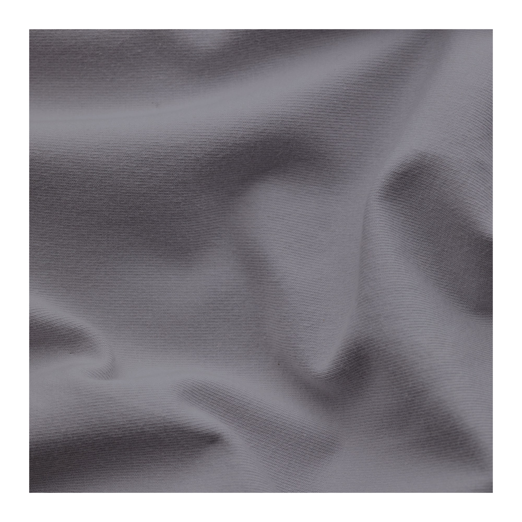 Schlafgut Spannbettlaken »EASY Jersey Elasthan«, MADE IN GREEN by OEKO-TEX®