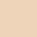 Awesome Peach