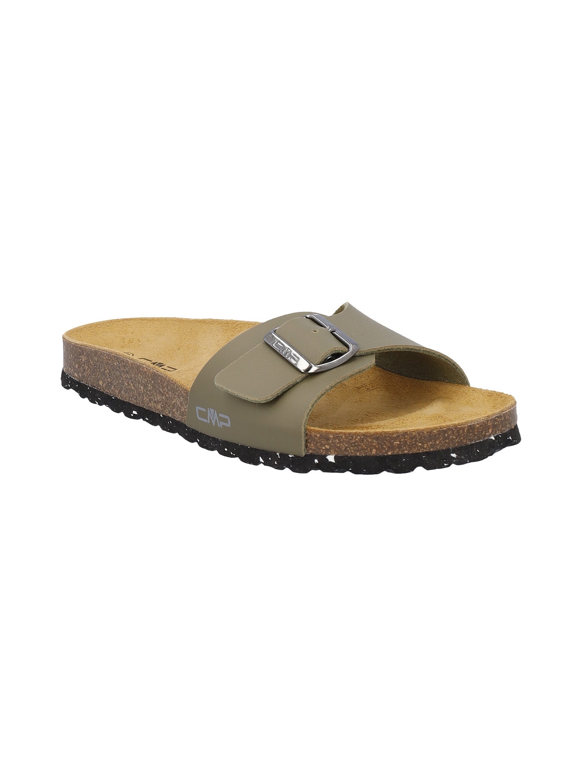 CMP Sandale »Eco Elys«