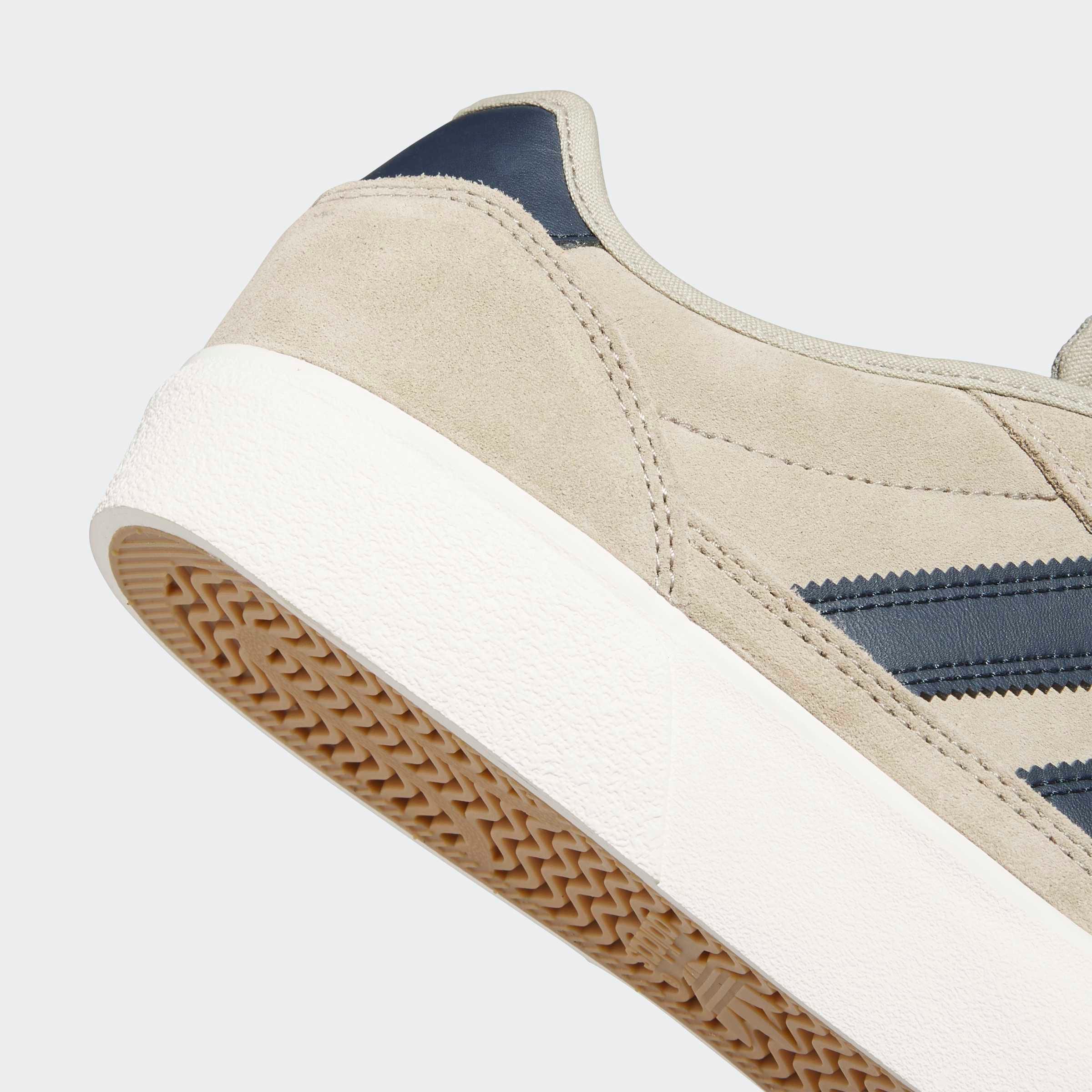 adidas Originals Sneaker »COURT TNS PREMIERE«