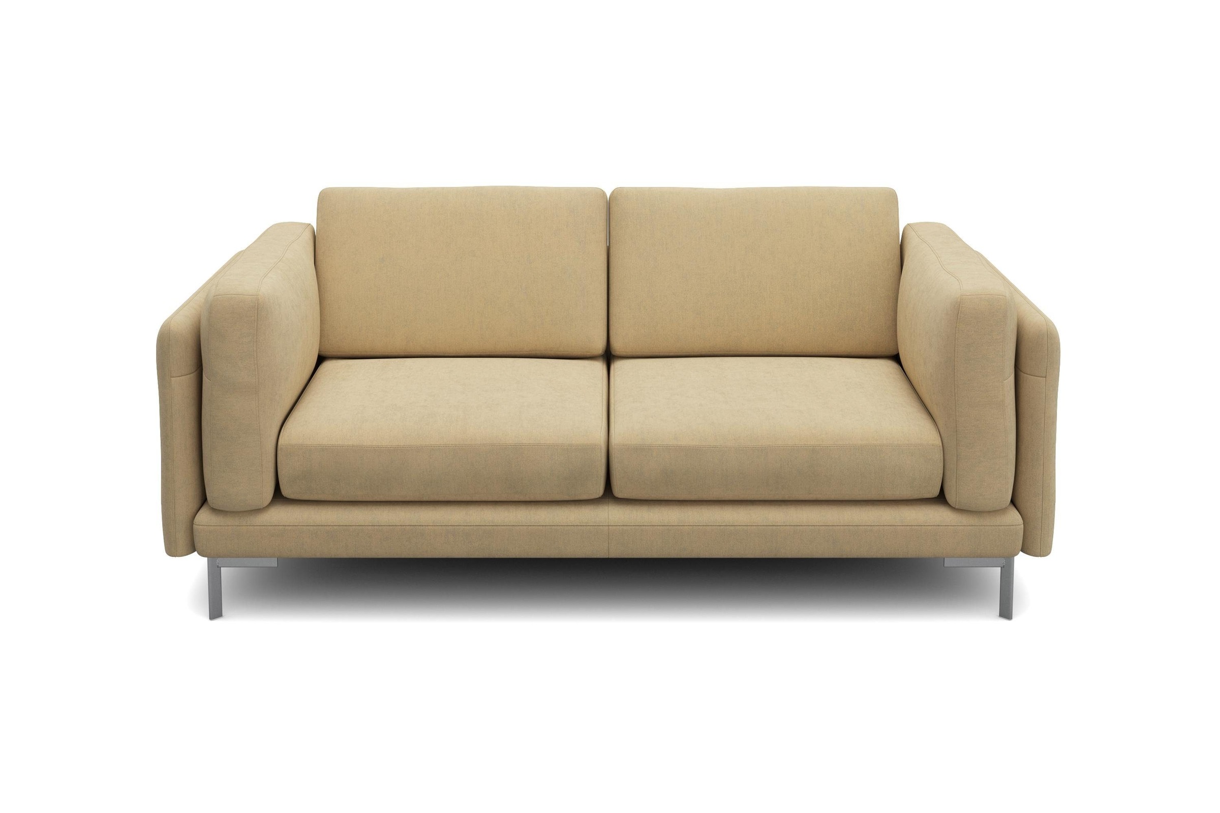 machalke® 2,5-Sitzer »vivien«