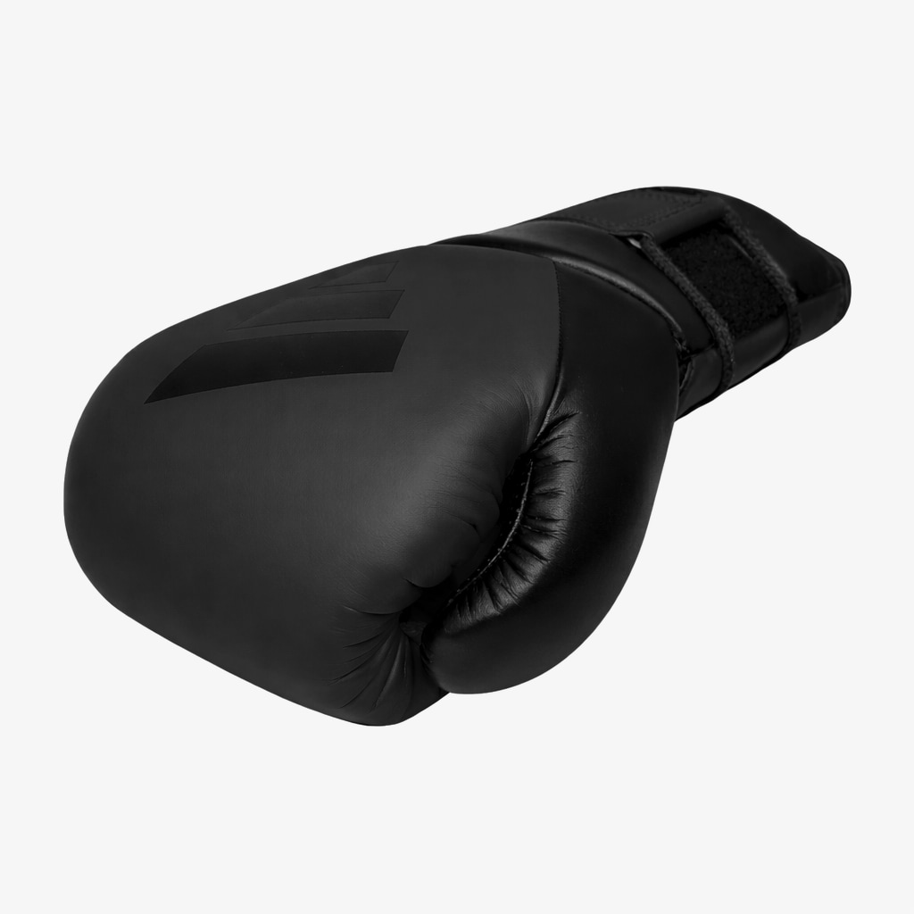 adidas Performance Boxhandschuhe »adidas Power 350 Training Gloves«