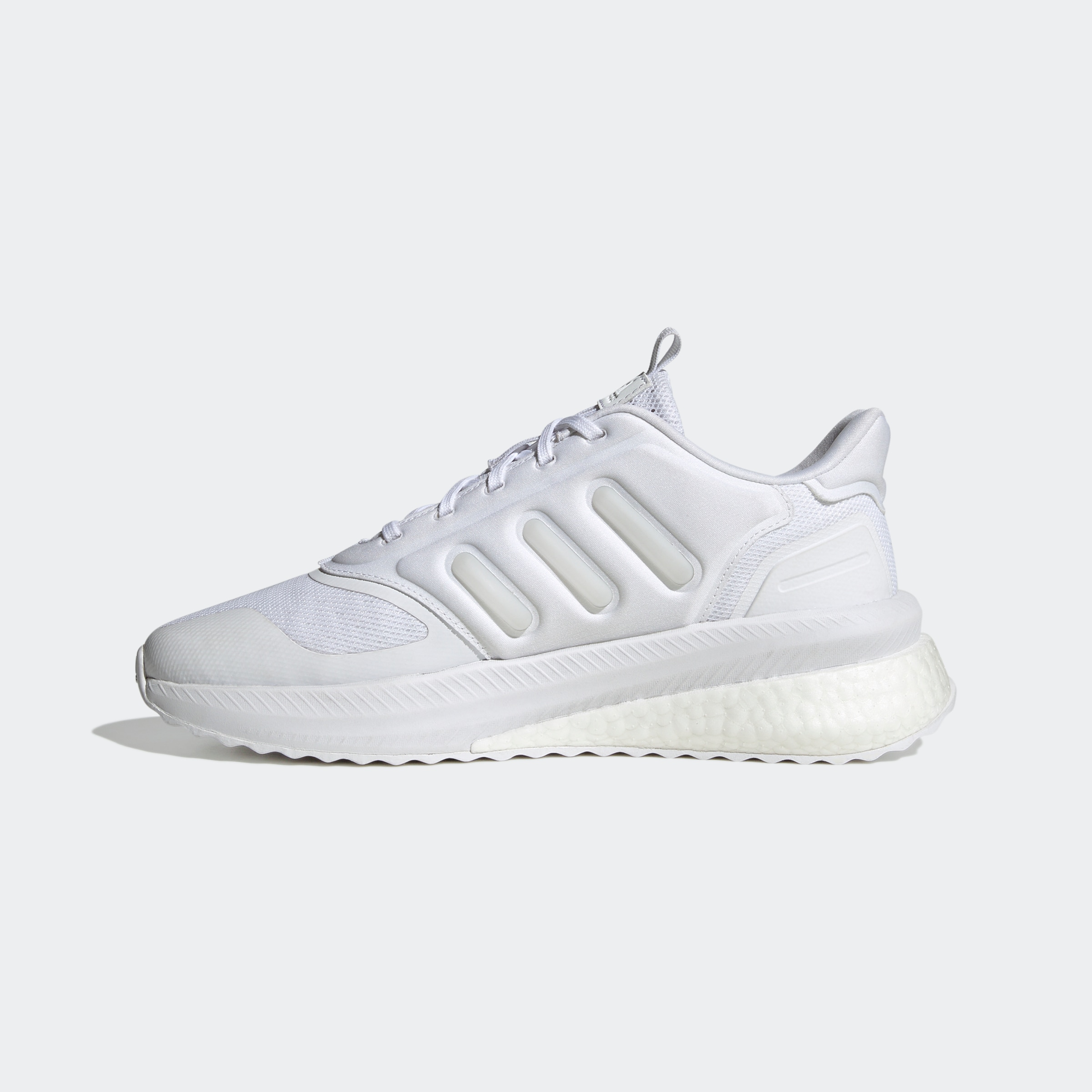 adidas Sportswear Sneaker »X_PLRPHASE«