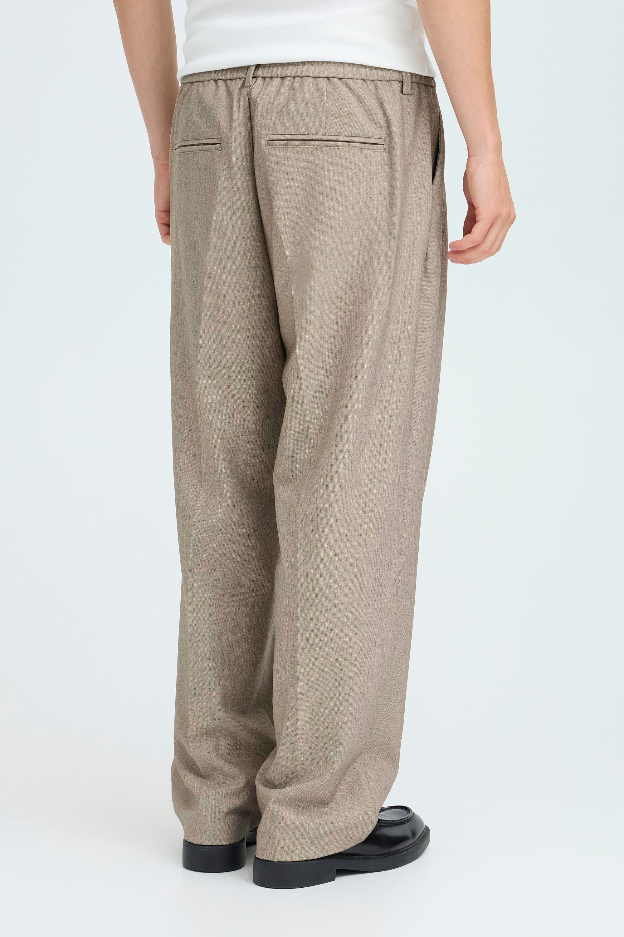 Casual Friday Chinohose »Chinohose CFGRANT«