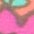 mint bedruckt