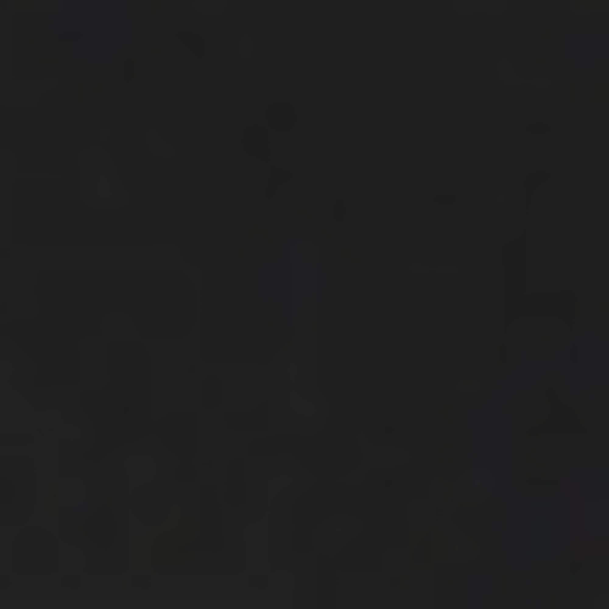 HUGO Underwear Sweatpants »Laze Pants CW«  mit angesetztem Bund