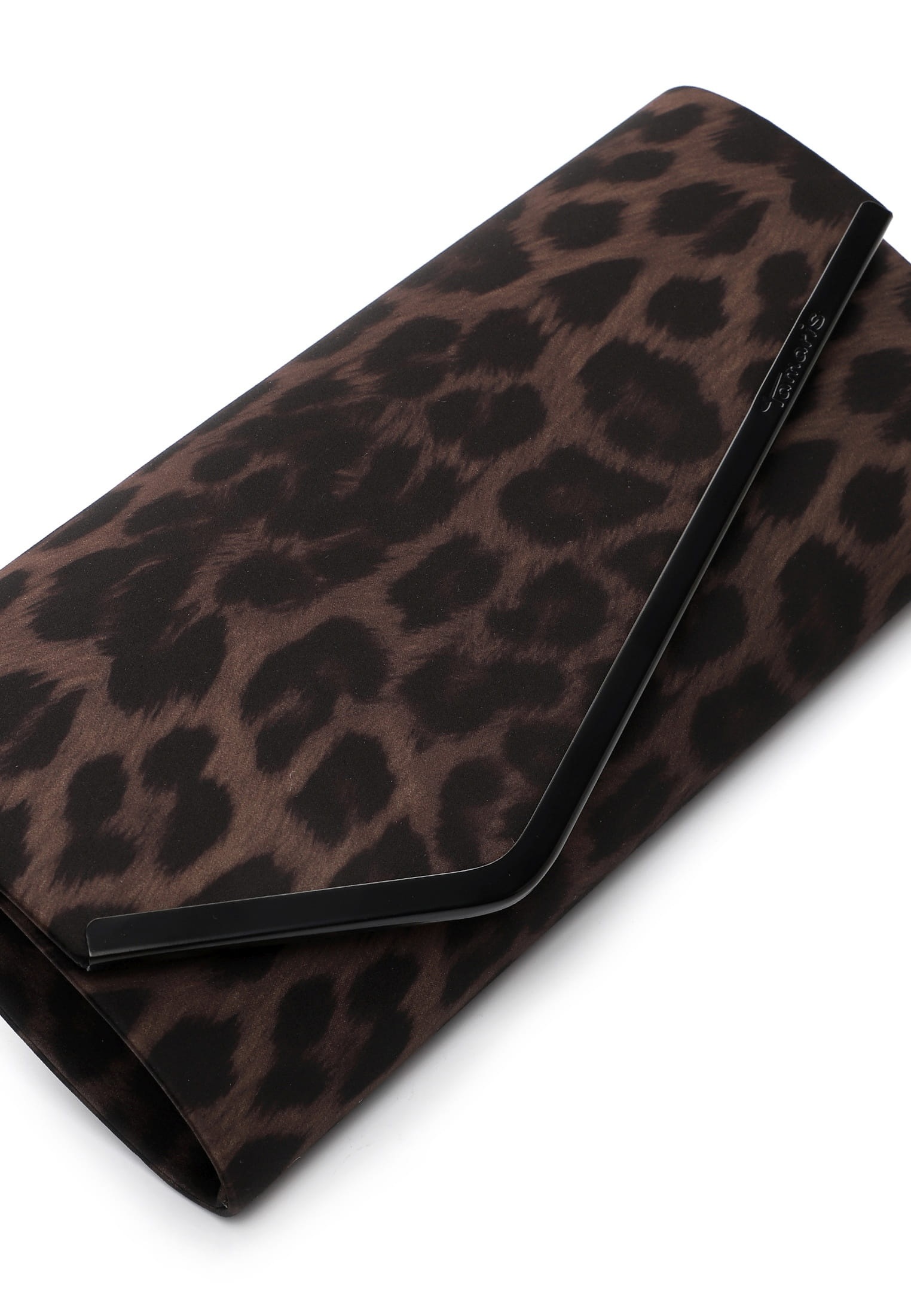 Tamaris Clutch »Clutch TAS Amalia Leo«