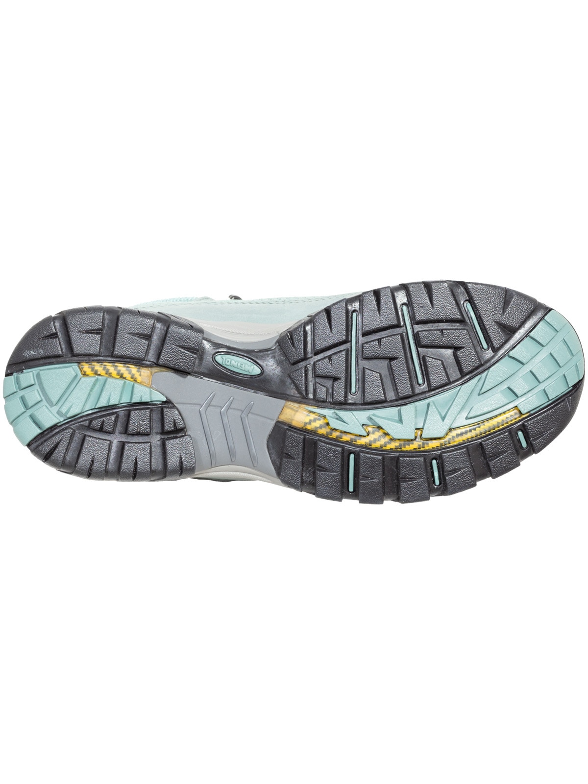 Meindl Wanderschuh »Baltimore Lady GTX«