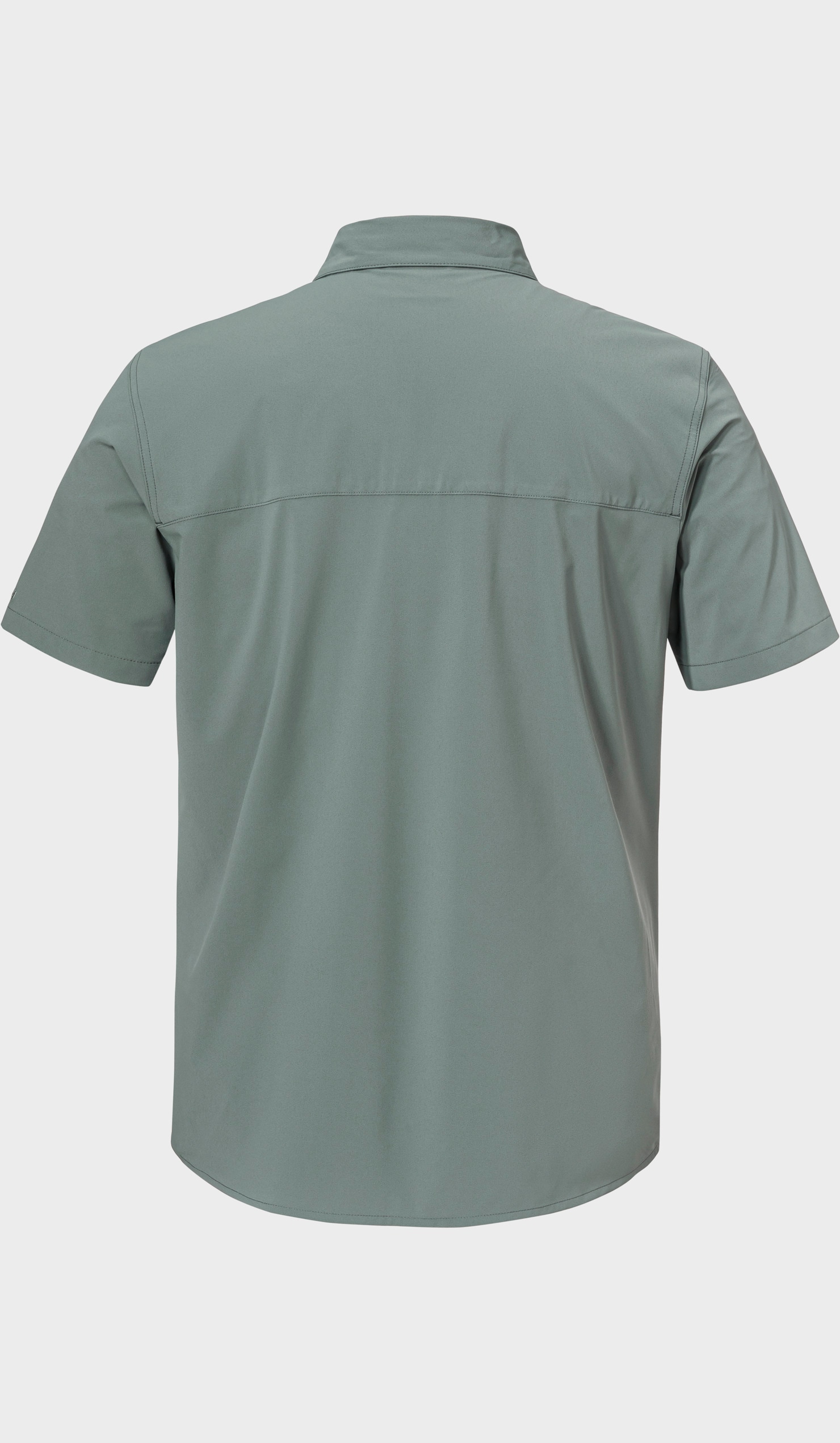 Schöffel Outdoorhemd »Shirt Style Dooser MEN«