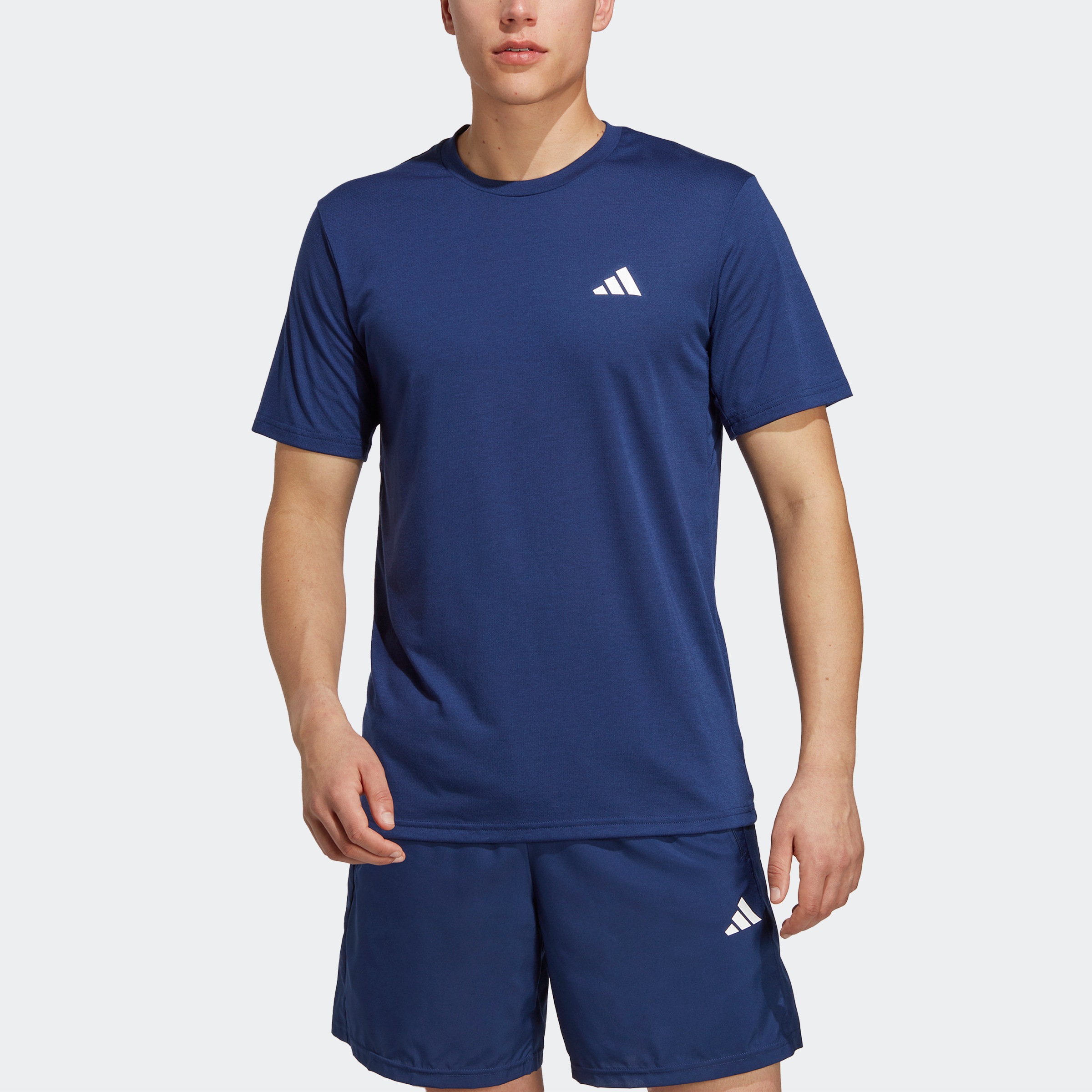 adidas Performance T-Shirt »TR-ES COMF TEE«