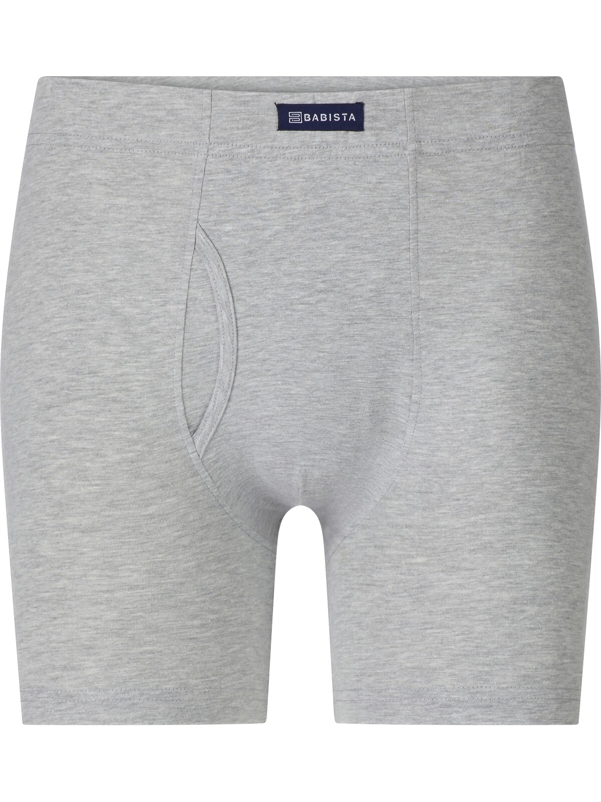 Babista Retro Pants »3er Pack Retropants VALERISSI«