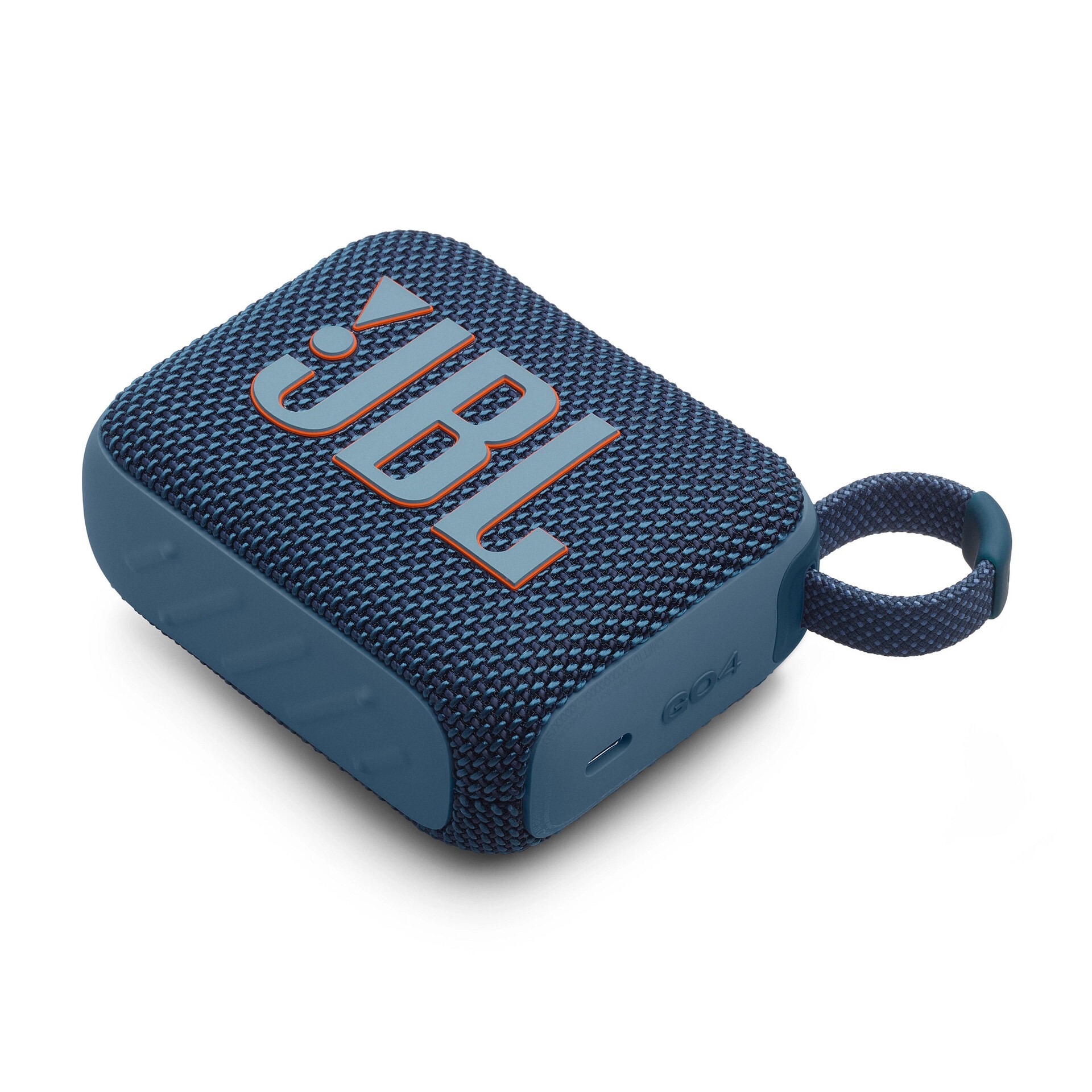 JBL Bluetooth-Lautsprecher »GO 4«