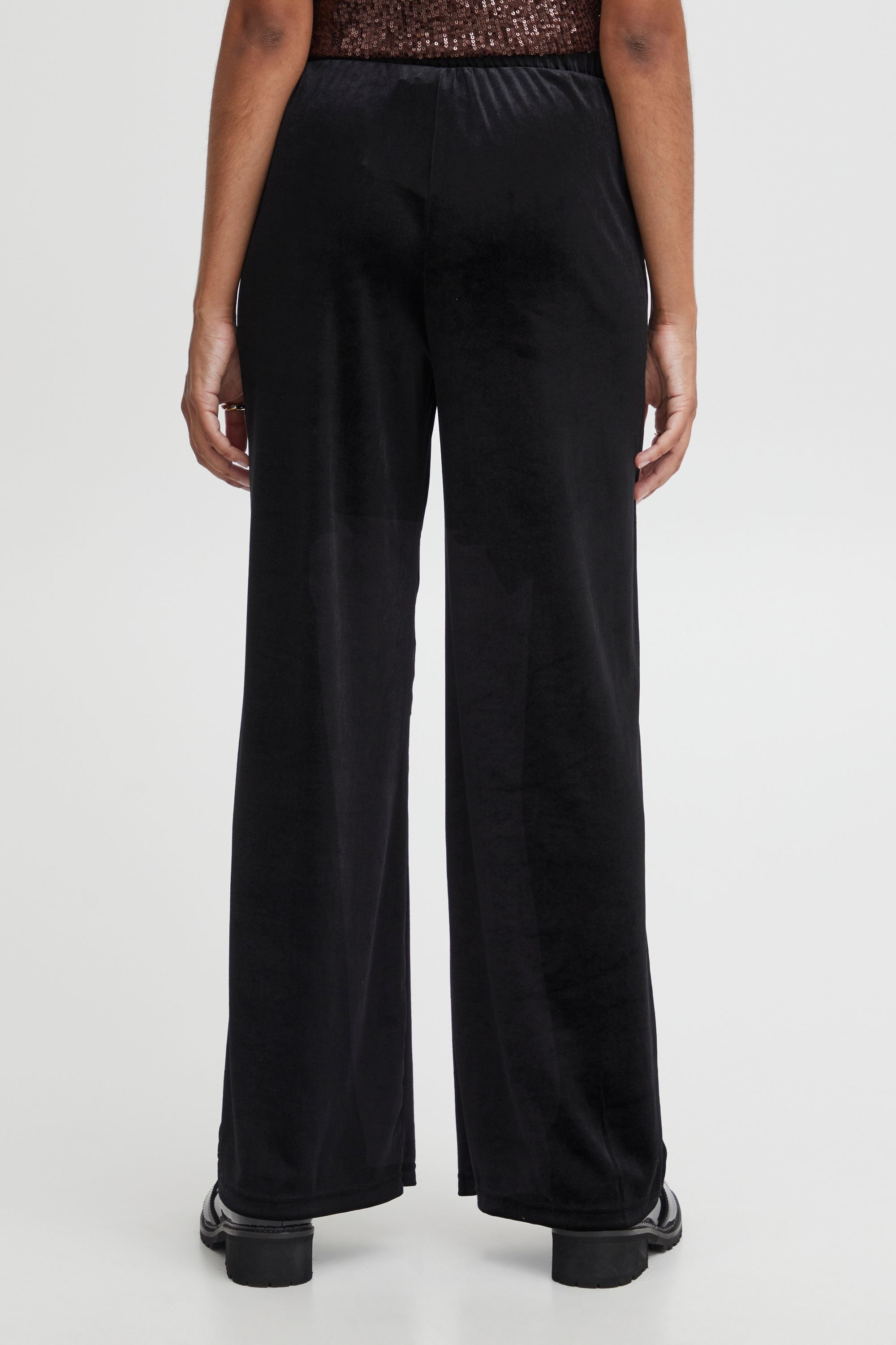 Ichi Stoffhose »Stoffhose IHLavanny«