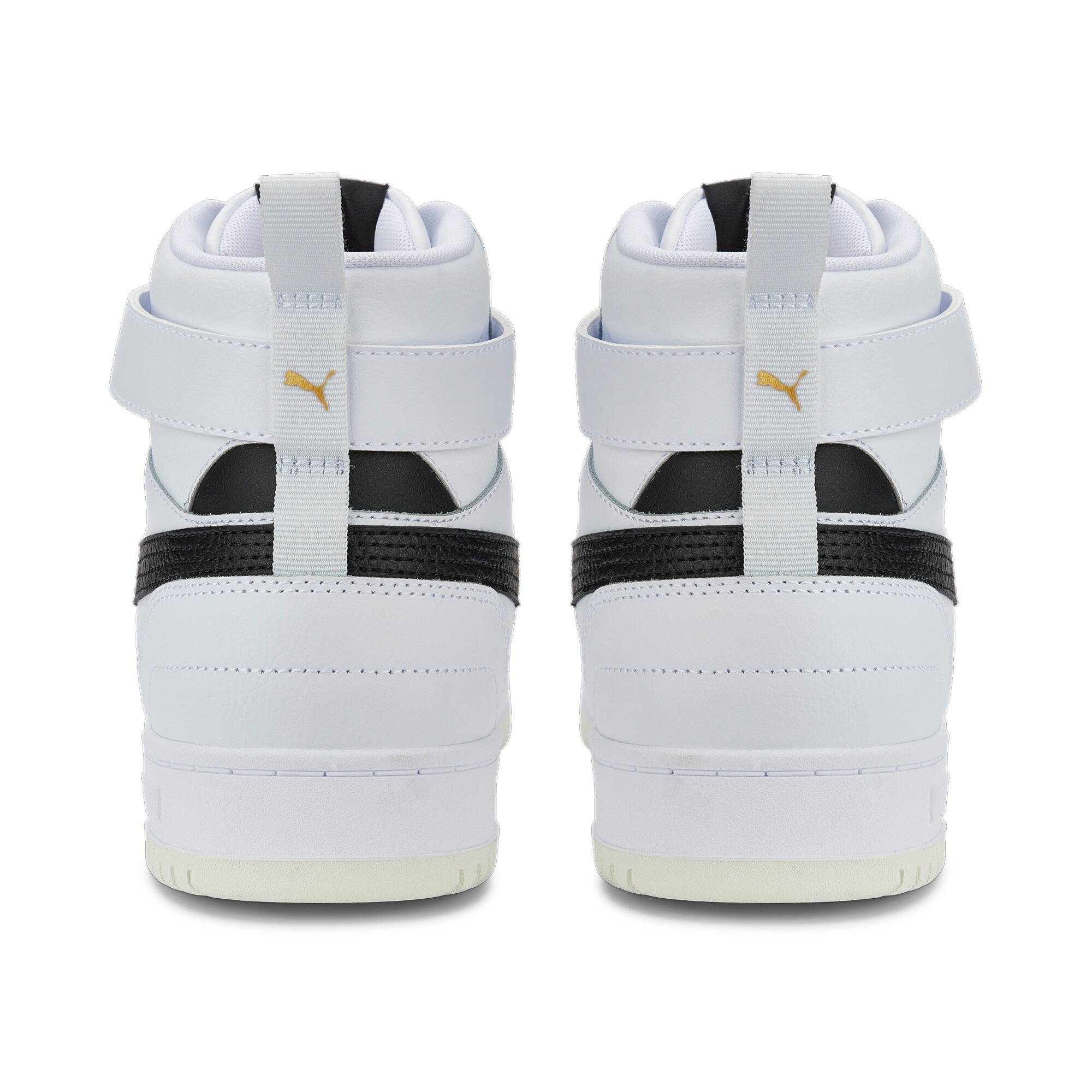 PUMA Sneaker »RBD GAME«