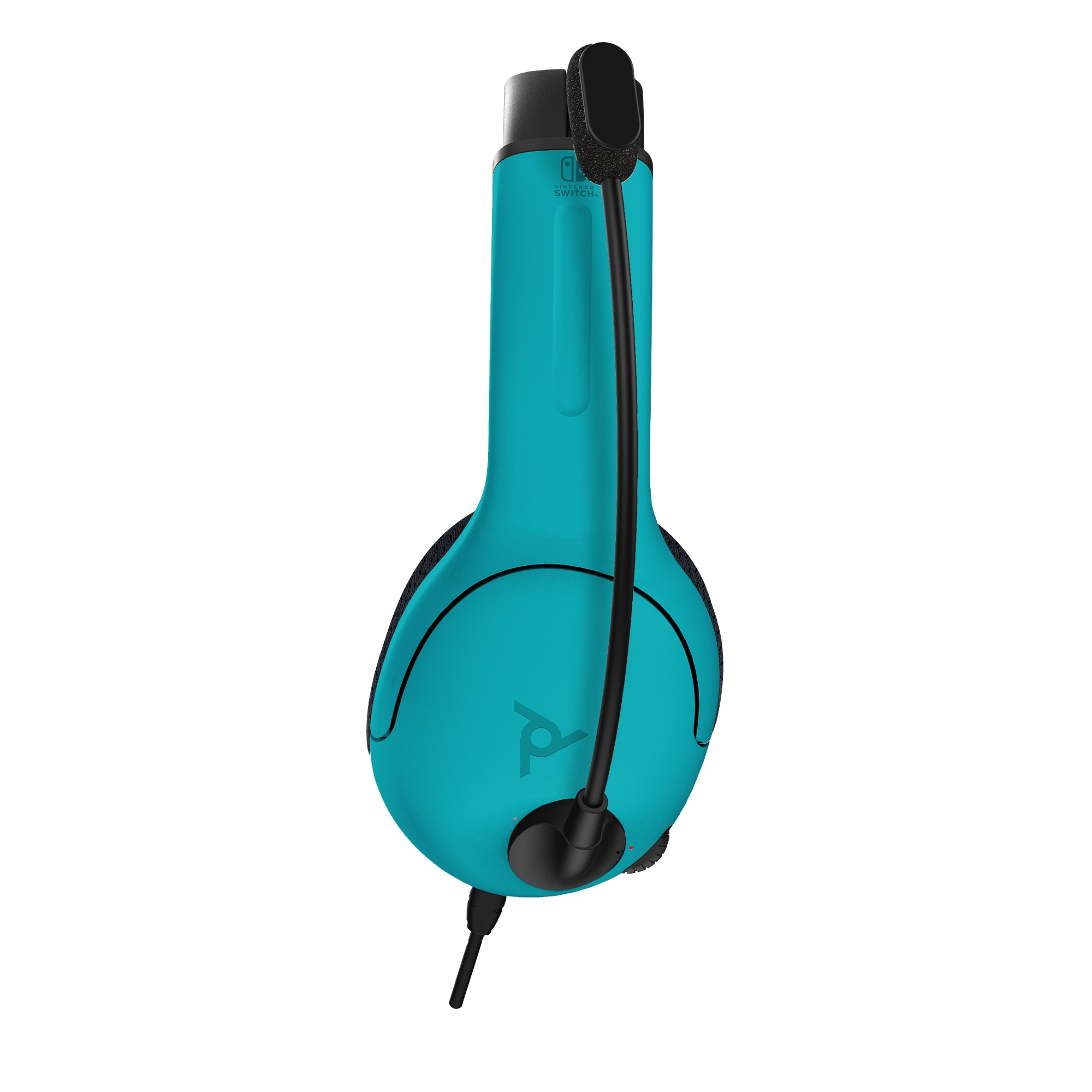 PDP - Performance Designed Products Kopfhörer »PDP Headset LVL40 Stereo für Nintendo Switch«