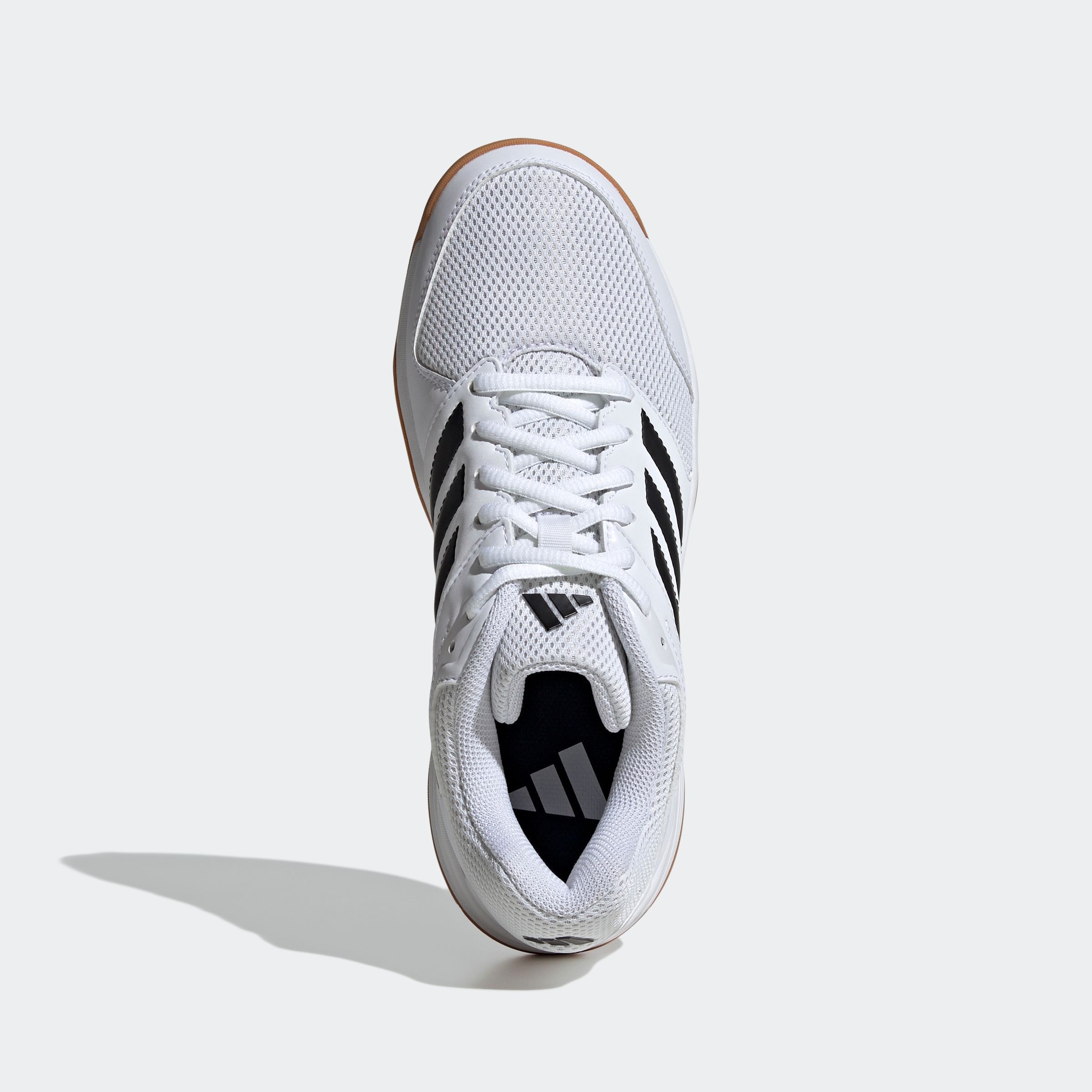 adidas Performance Hallenschuh »SPEEDCOURT IN«