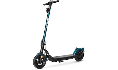 E-Scooter »SO2 AIR 2nd Gen«, 20 km/h, 30 km