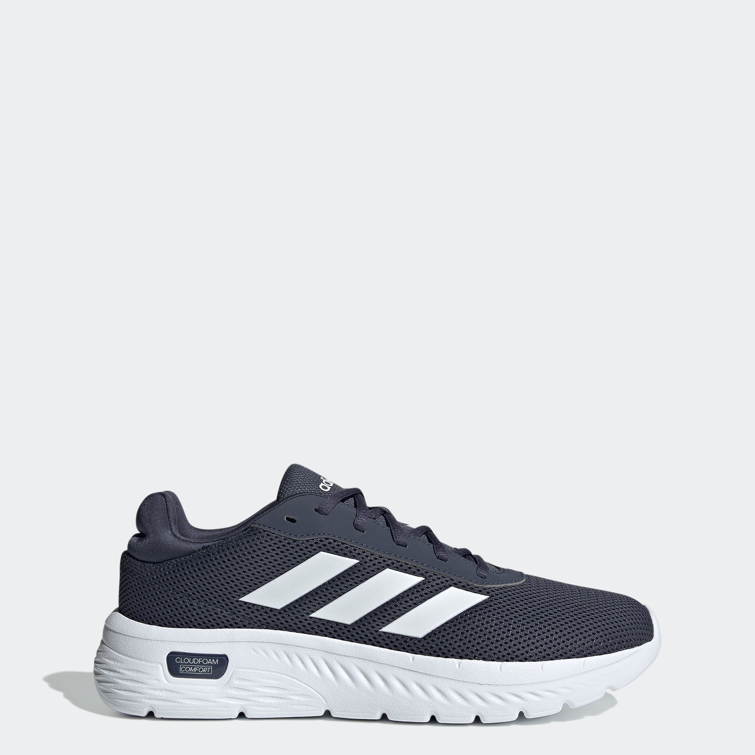 adidas Sportswear Walkingschuh »CLOUDFOAM COMFY«