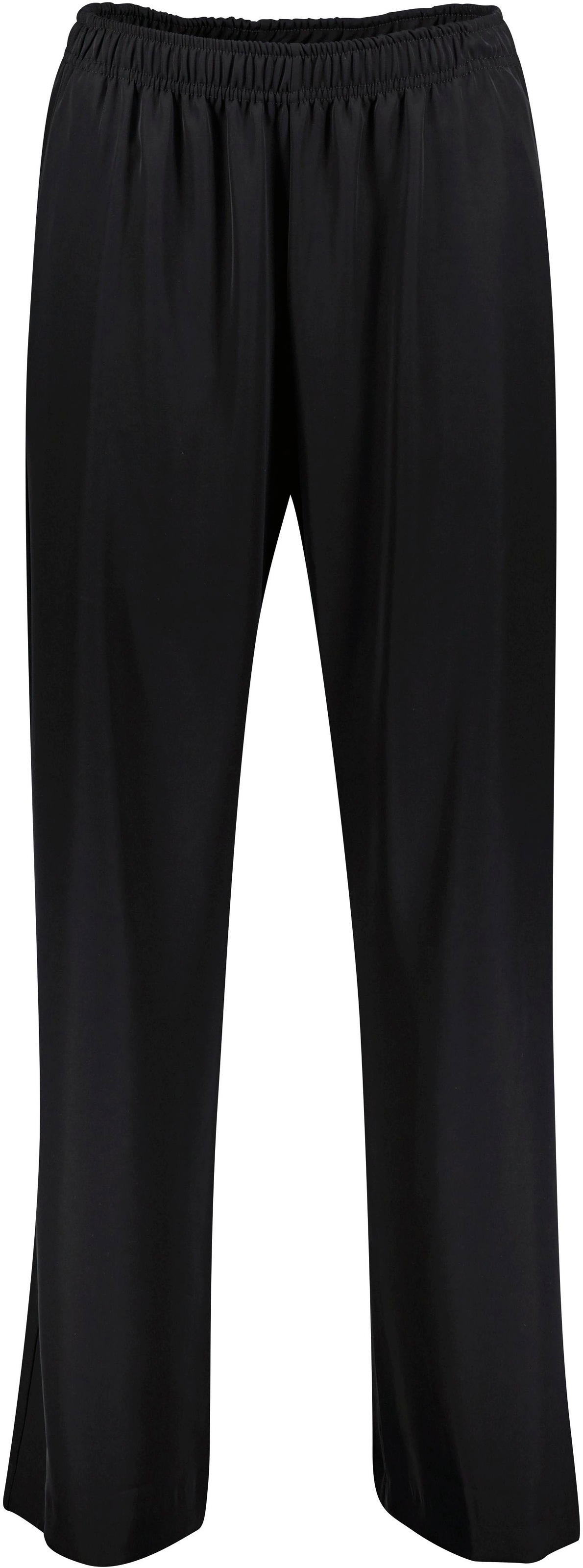 IMPERIAL Jerseyhose