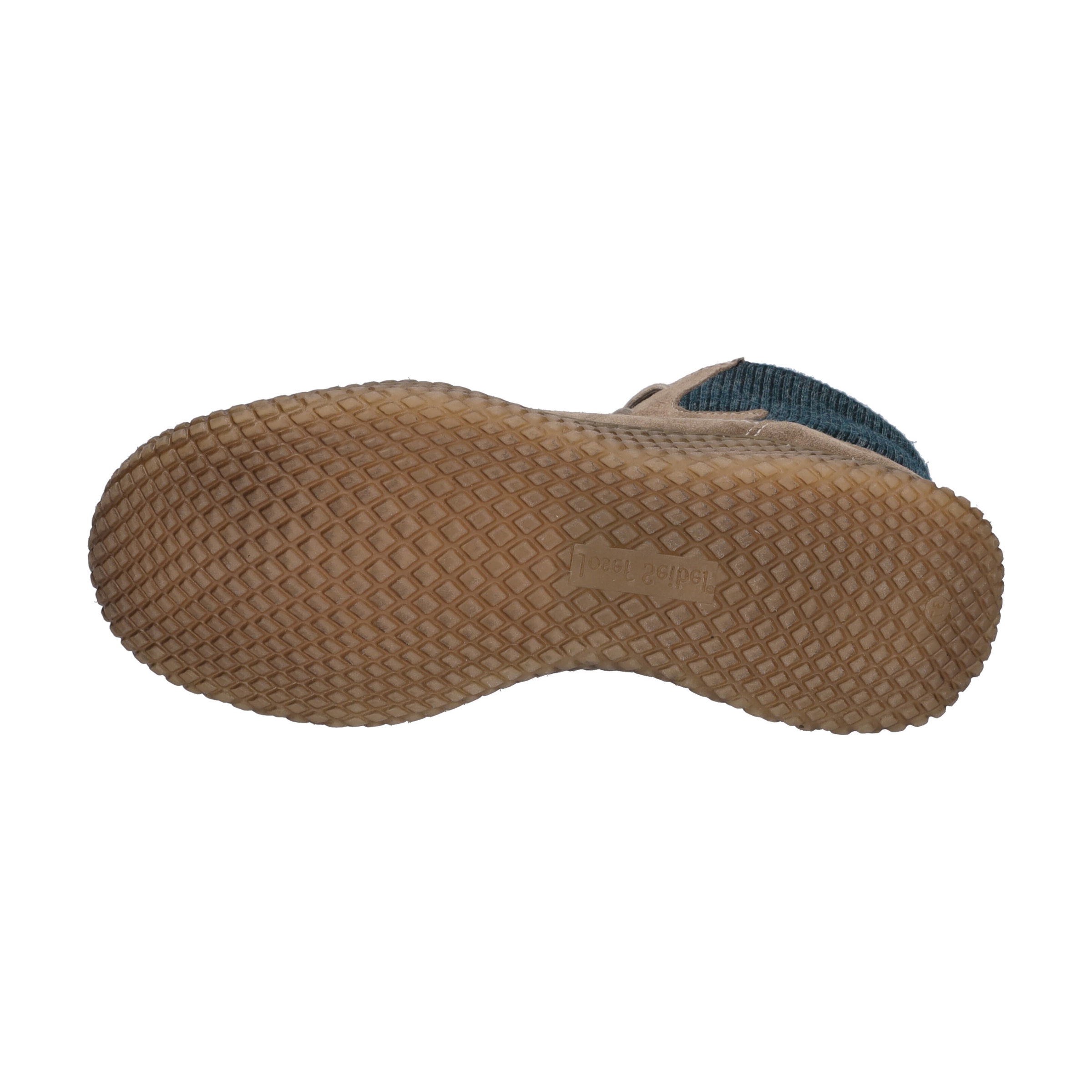 Josef Seibel Stiefelette »Amelie 09, taupe-kombi«