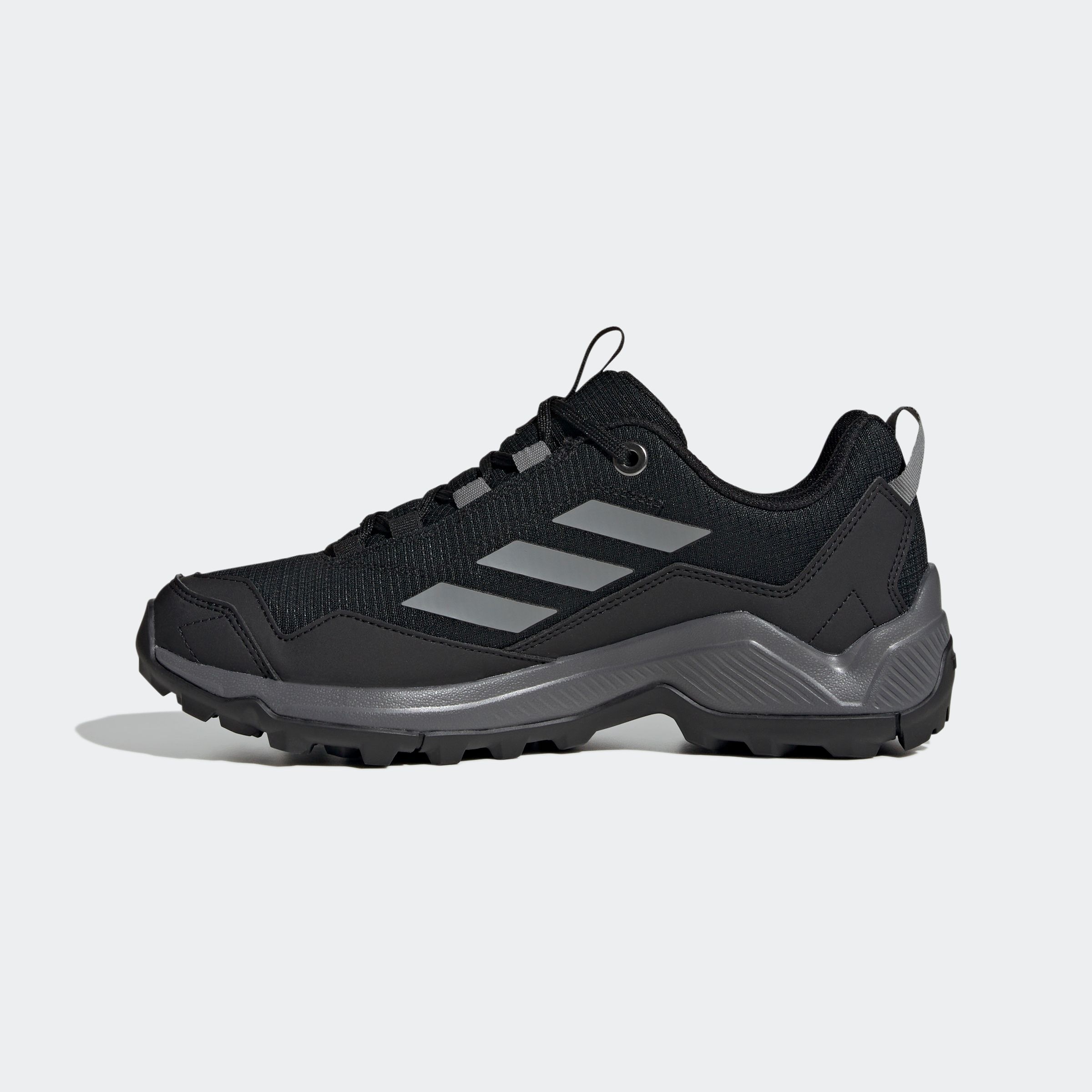 adidas TERREX Wanderschuh »TERREX EASTRAIL GORE-TEX«
