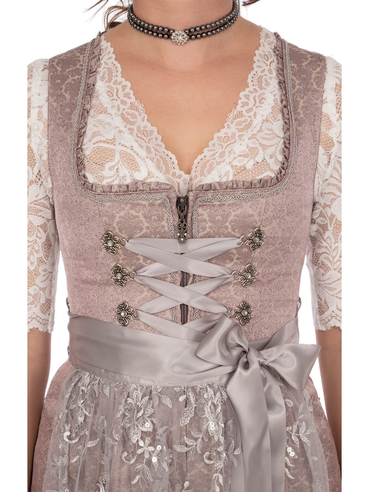 MarJo Dirndl »Minidirndl ANNA«