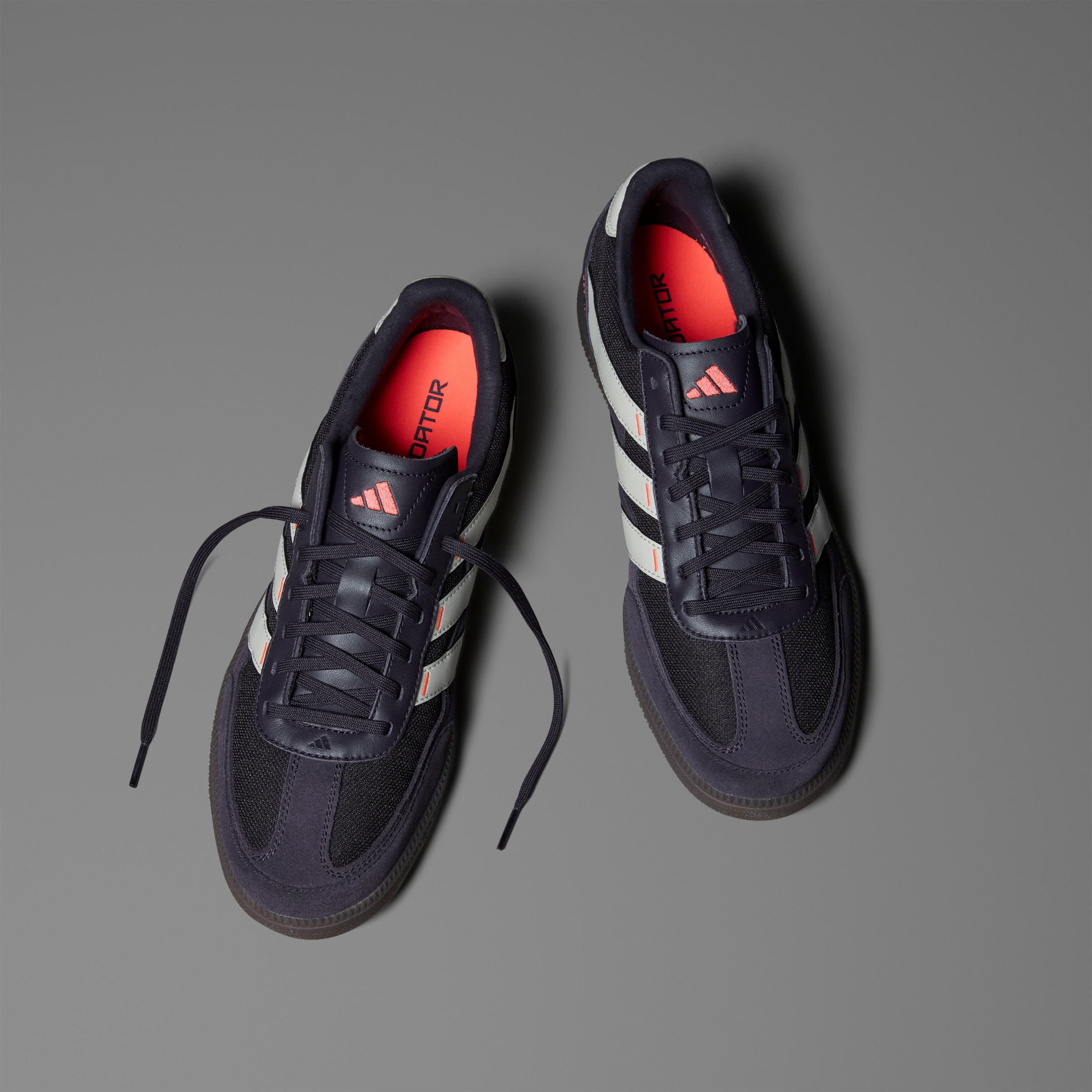 adidas Performance Fußballschuh »PREDATOR FREESTYLE IN«