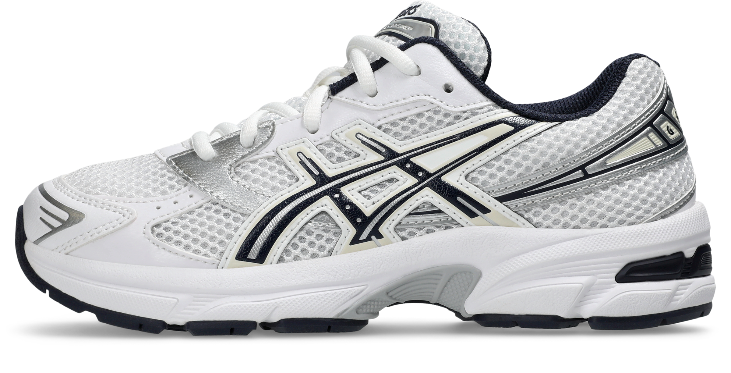 ASICS SportStyle Sneaker »GEL-1130 GS«