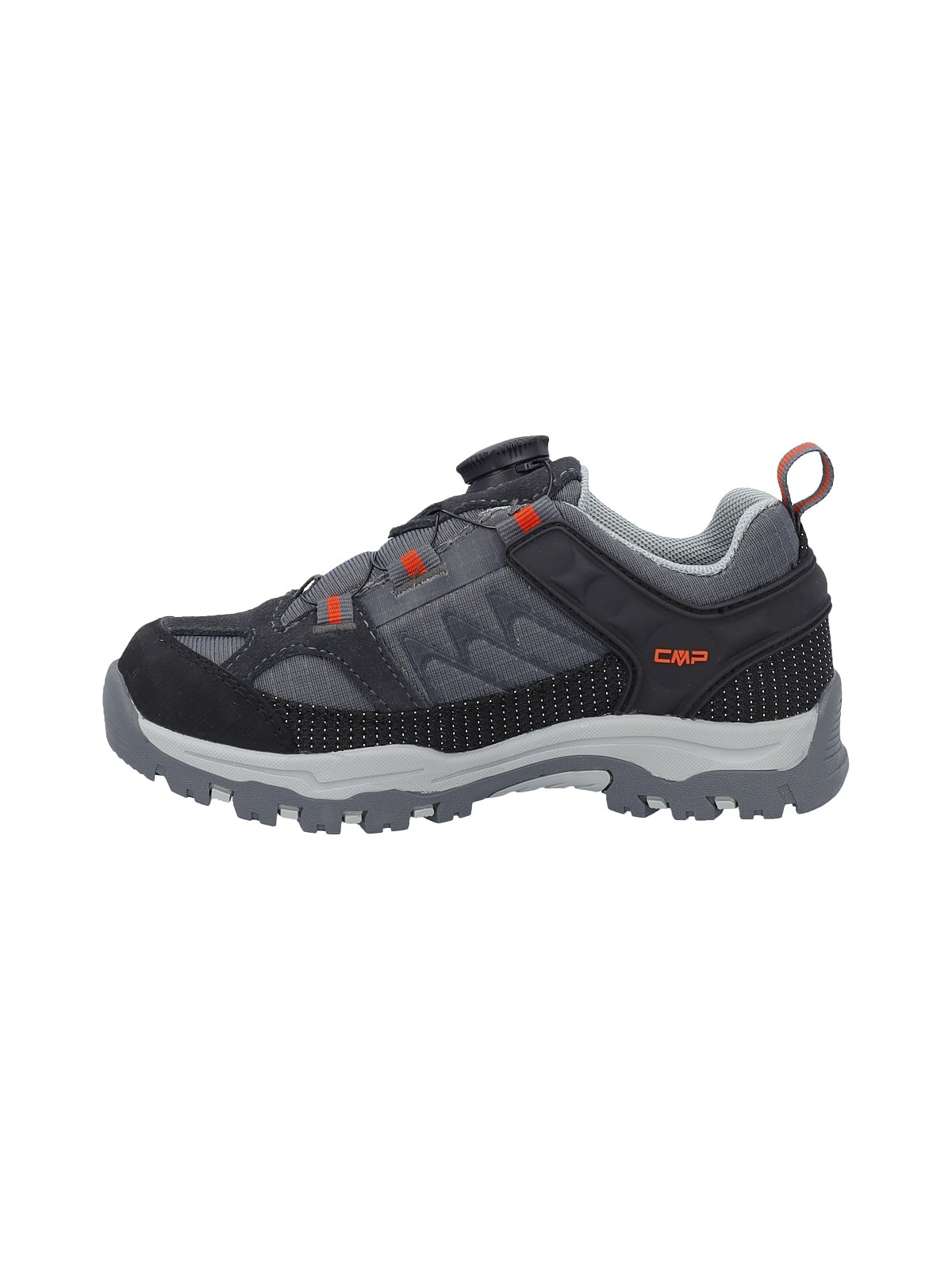 CMP Wanderschuh »Kids Kiruna«