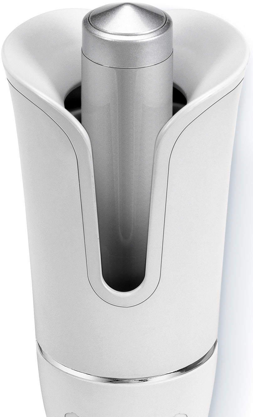 Silk'n Lockenstyler »AutoTwist«, Turmalin-Keramik-Beschichtung, formt Locken automatisch