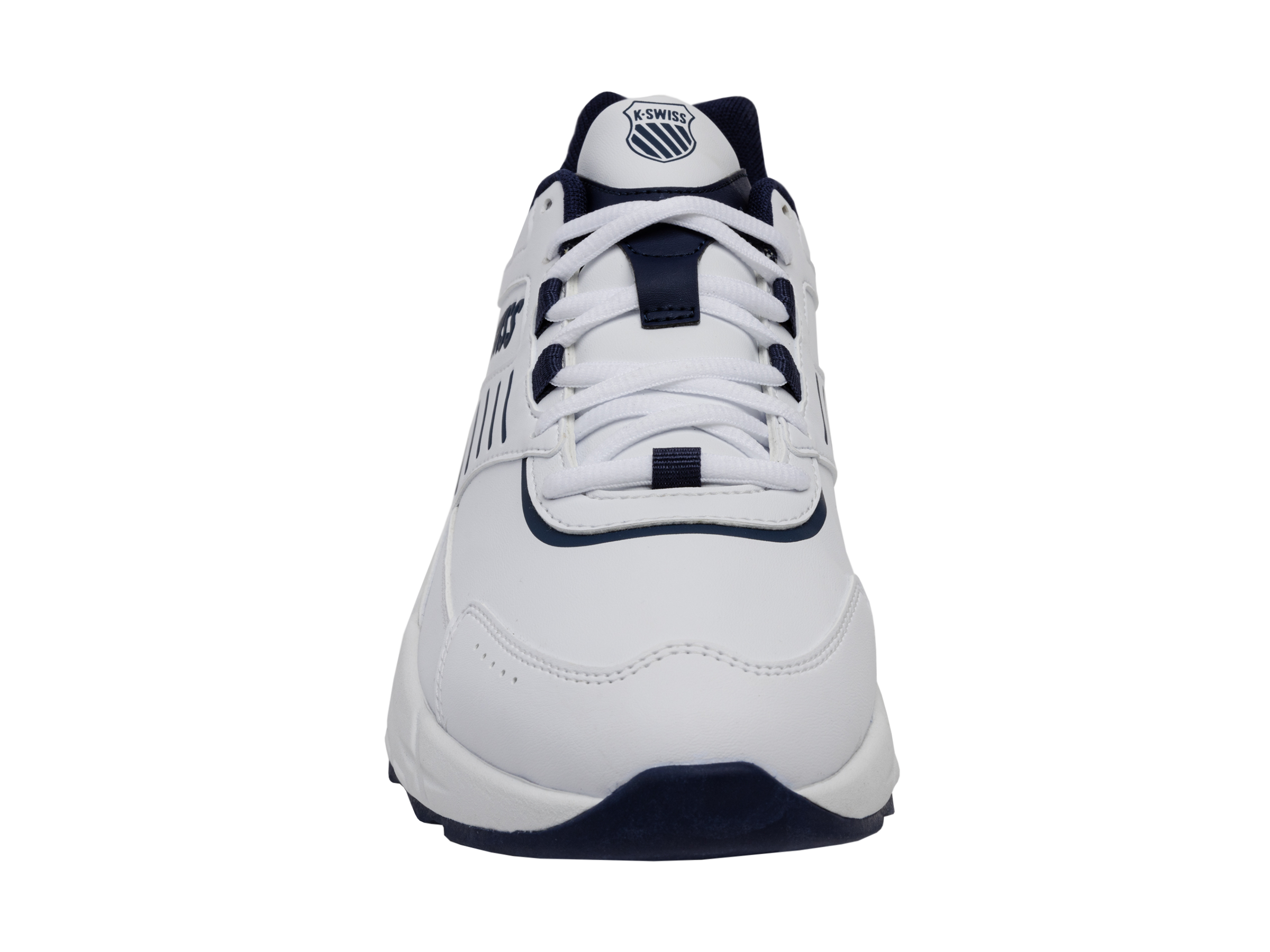 K-Swiss Sneaker »FARIO LTH«