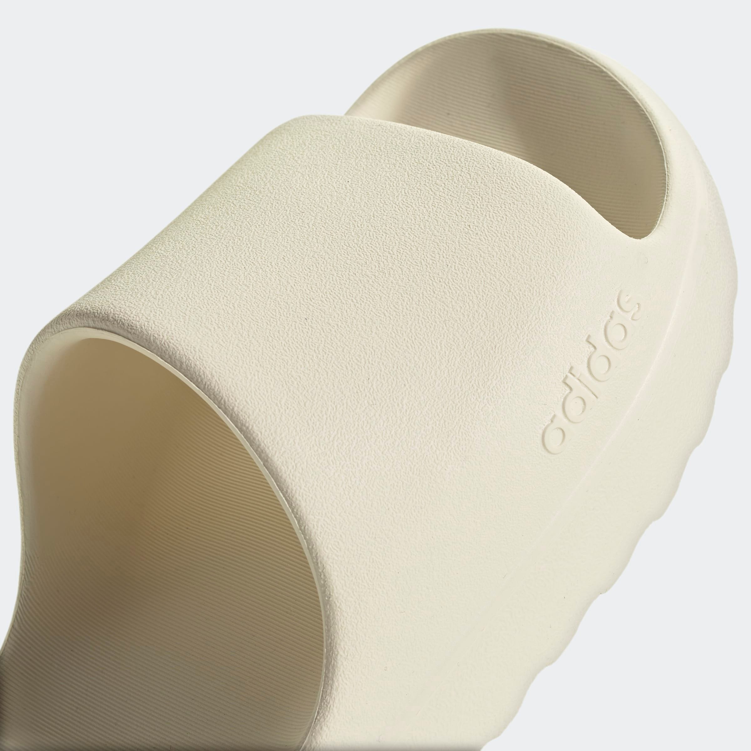 adidas Sportswear Badesandale »LUMIA ADILETTE«