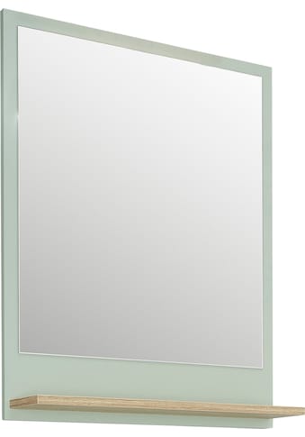 PELIPAL Spiegel »Quickset 963«, Breite 60 cm, 1 Ablagefläche kaufen