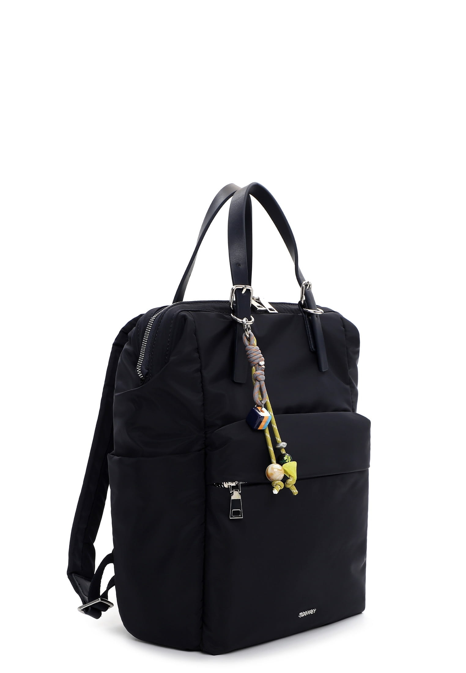 SURI FREY Rucksack »Rucksack SFY Sissy«