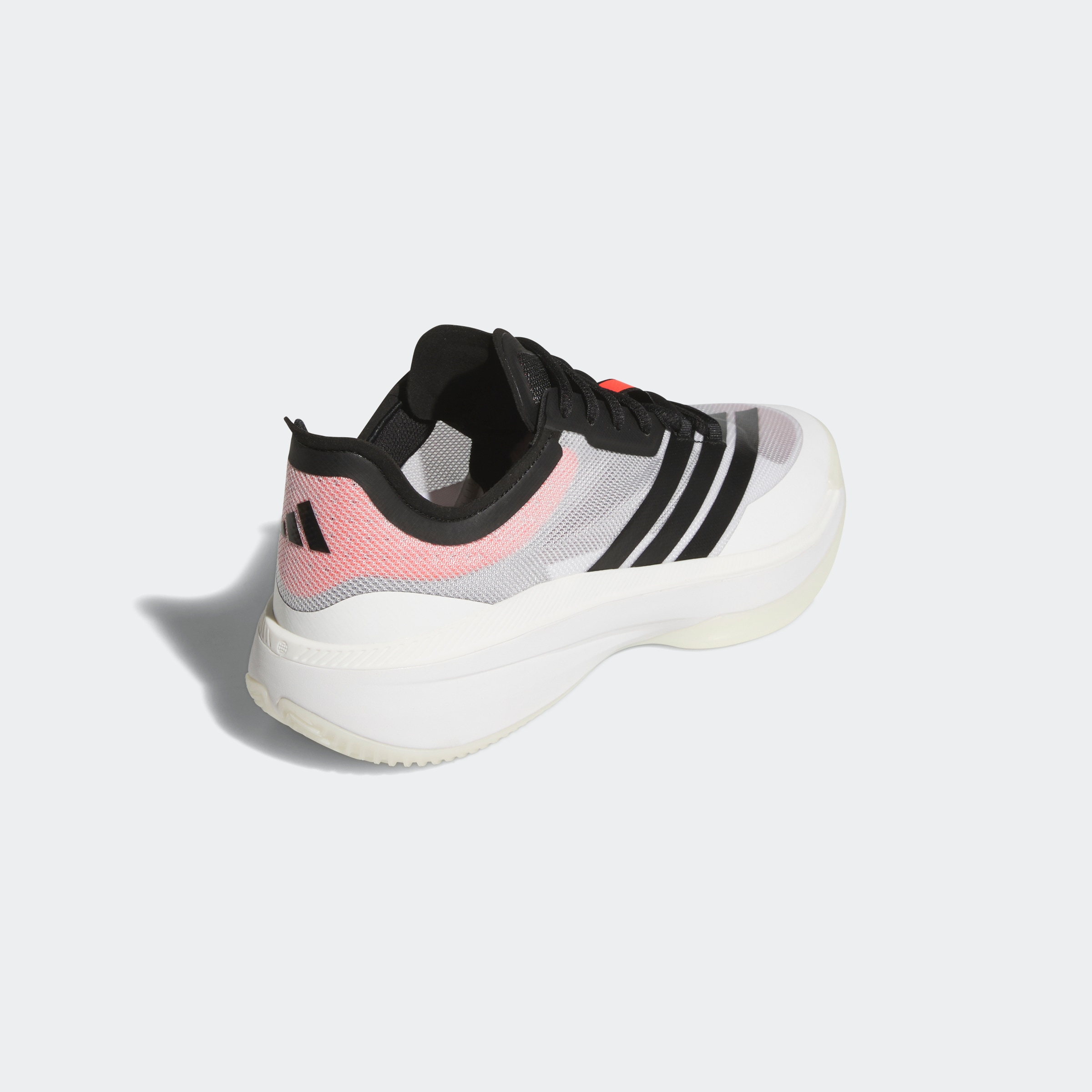 adidas Performance Basketballschuh »ADIZERO SELECT 3.0«