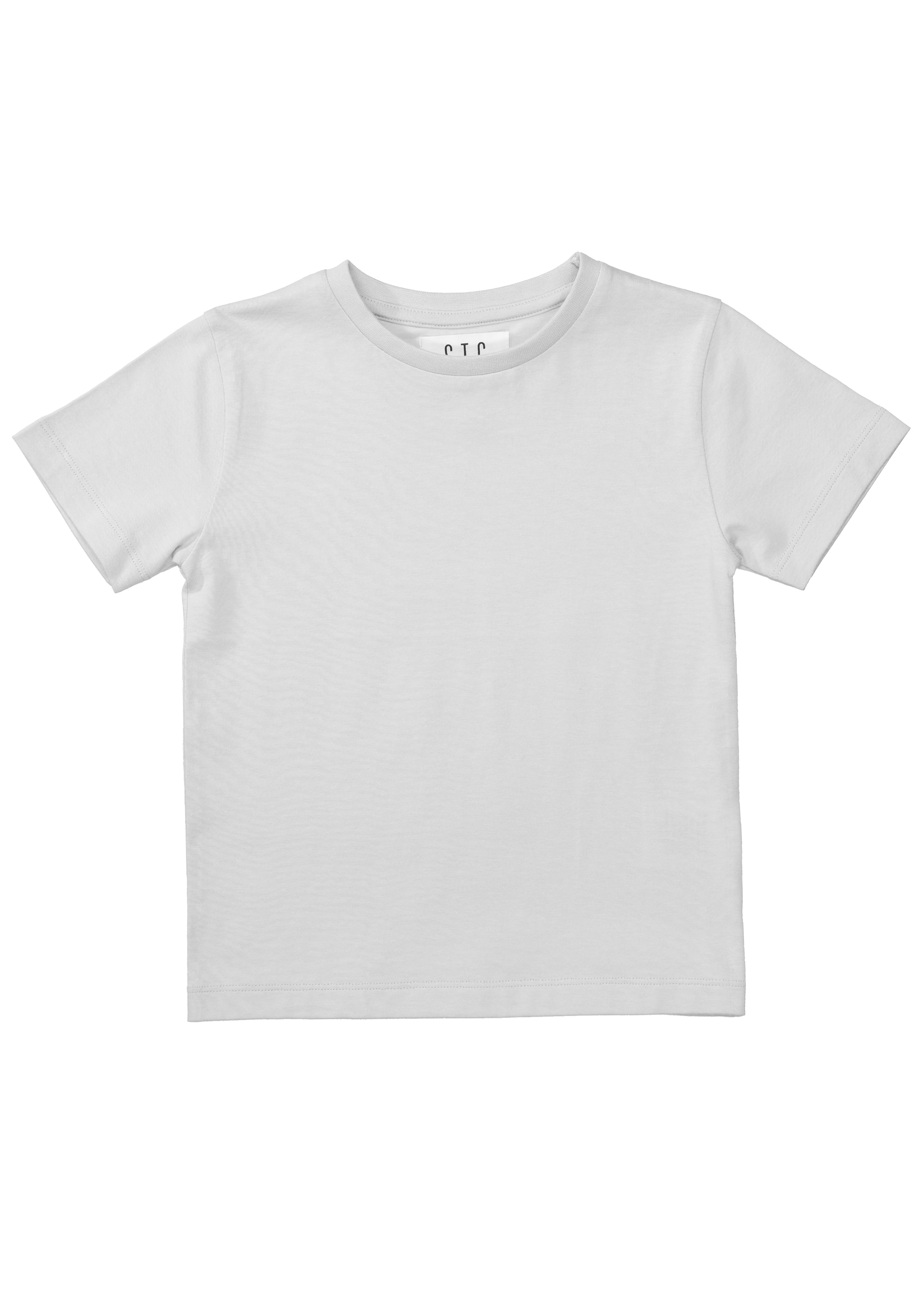 STACCATO T-Shirt »Dino«, 5-er Set