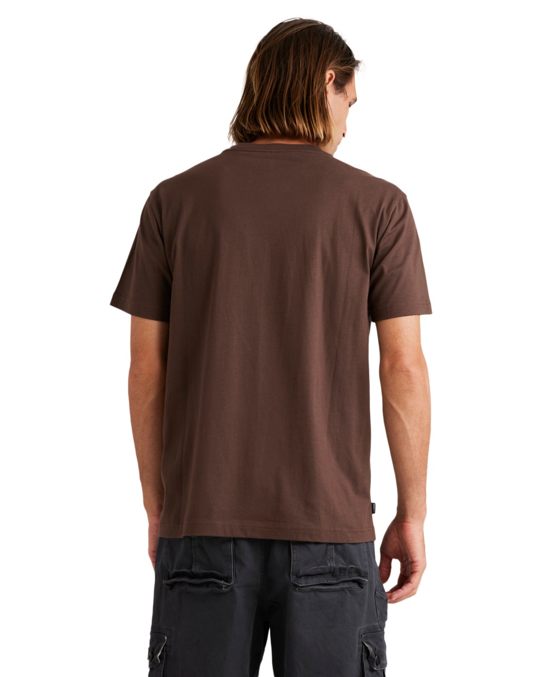 Element T-Shirt »All Disciplines«