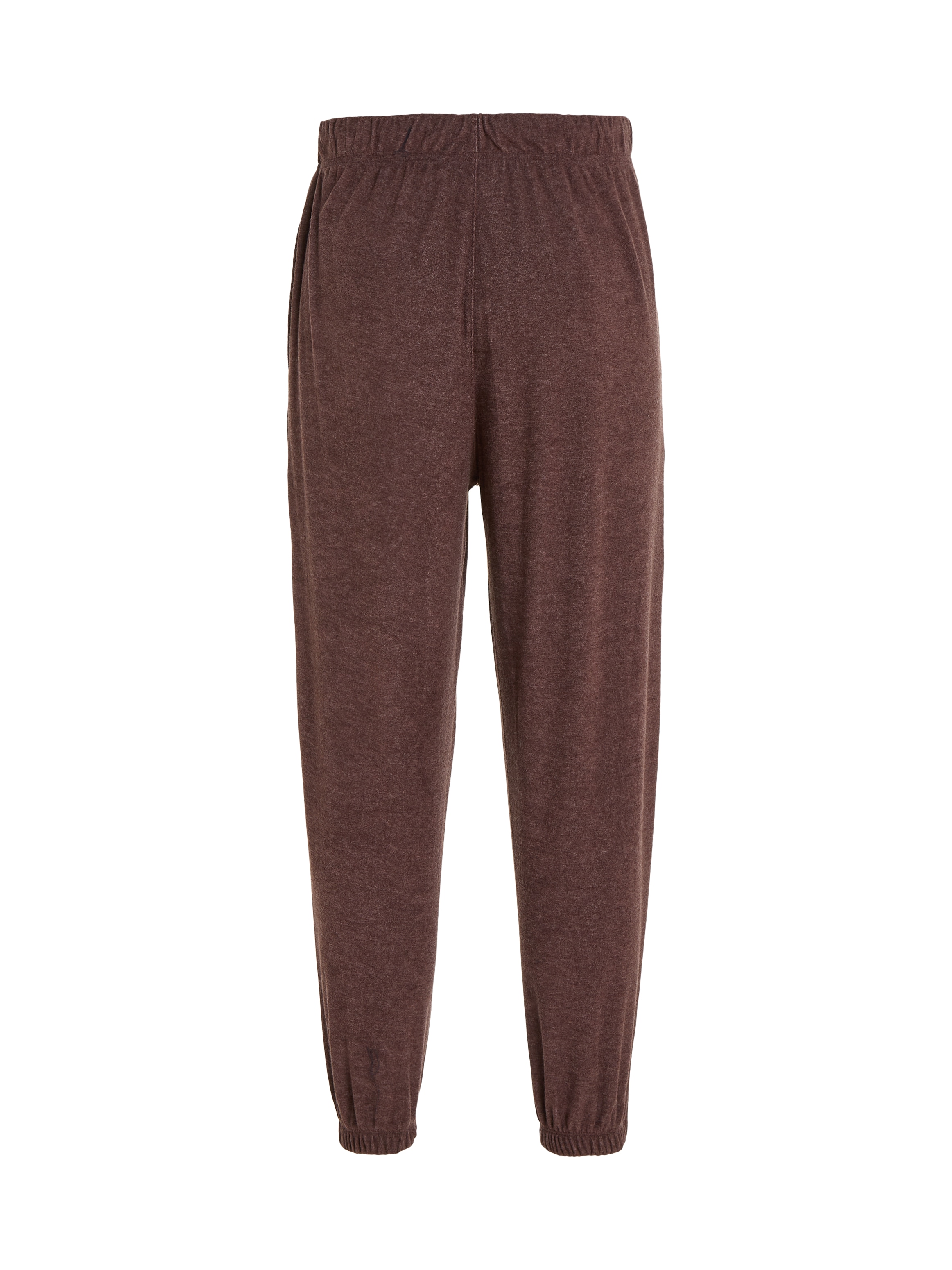 Calvin Klein Underwear Sweathose »JOGGER«, mit Gummizug am Bund