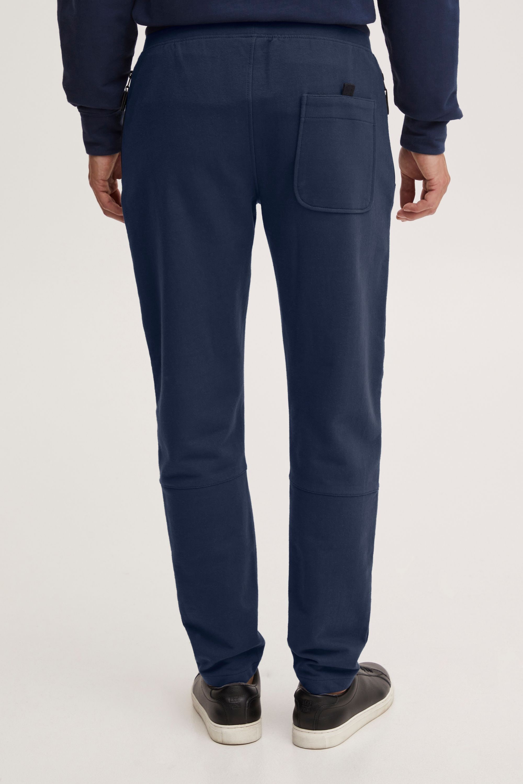 11 Project Jogginghose »Jogginghose PRSpartas«