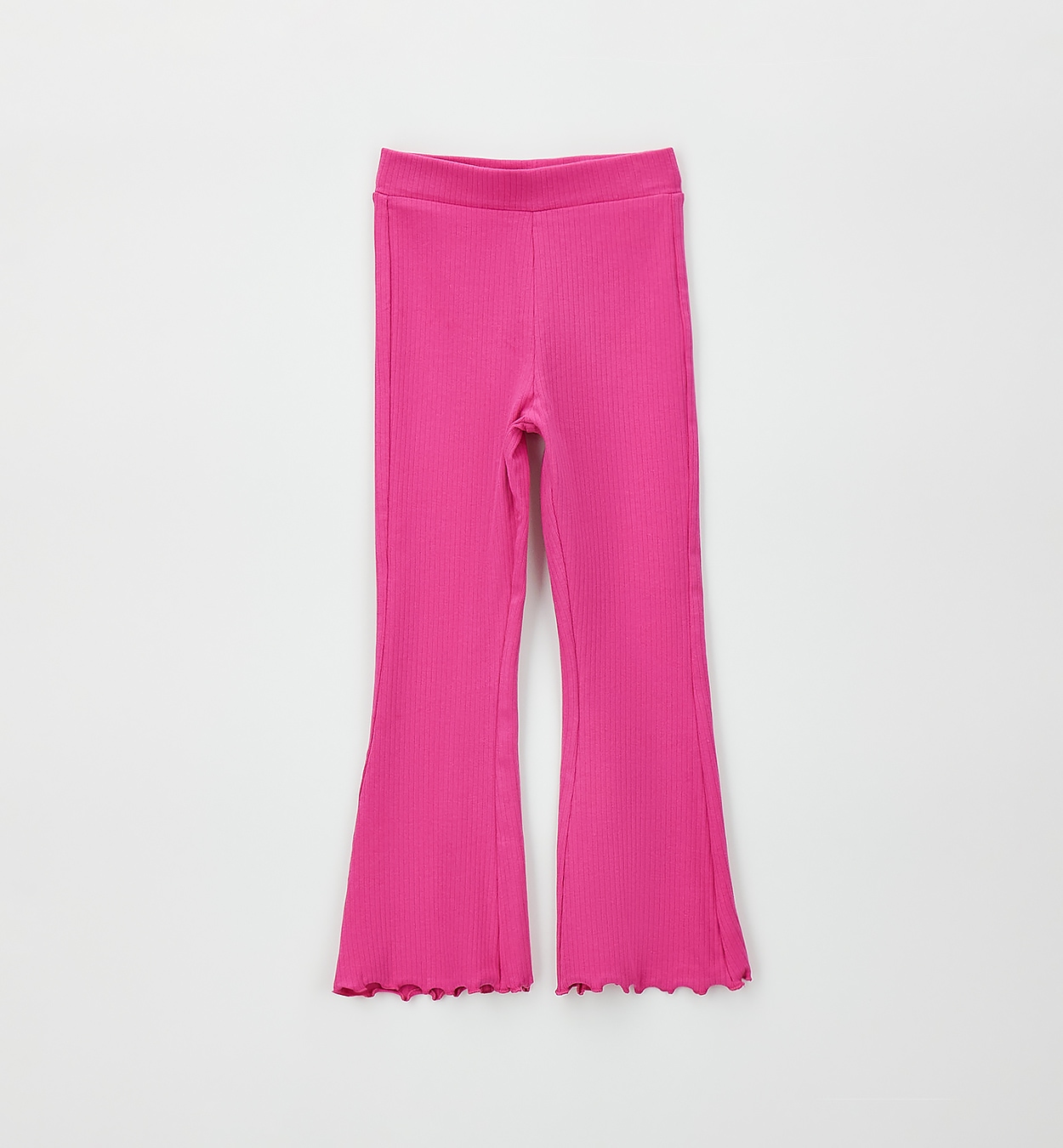 iDo Outdoorhose »BABY GIRL TROUSERS«