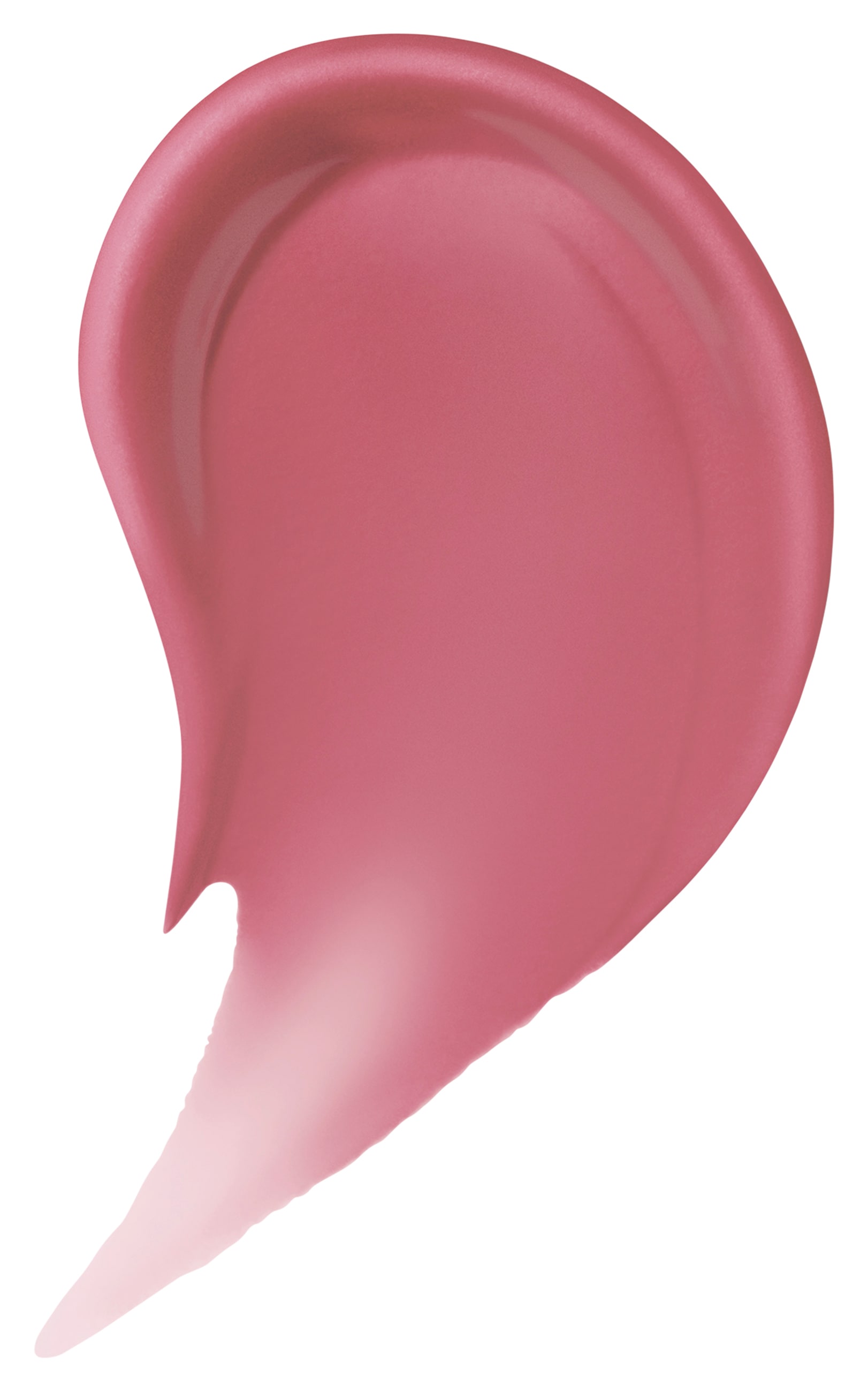 MAYBELLINE NEW YORK Lippenstift »SUPER STAY TEDDY TINT LIPPENSTIFT« mit weichem Teddy-Applikator