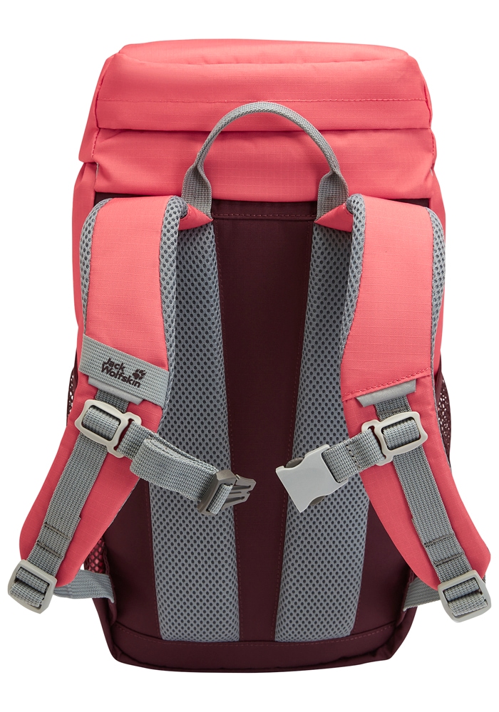 Jack Wolfskin Kinderrucksack »KIDS EXPLORER 15«