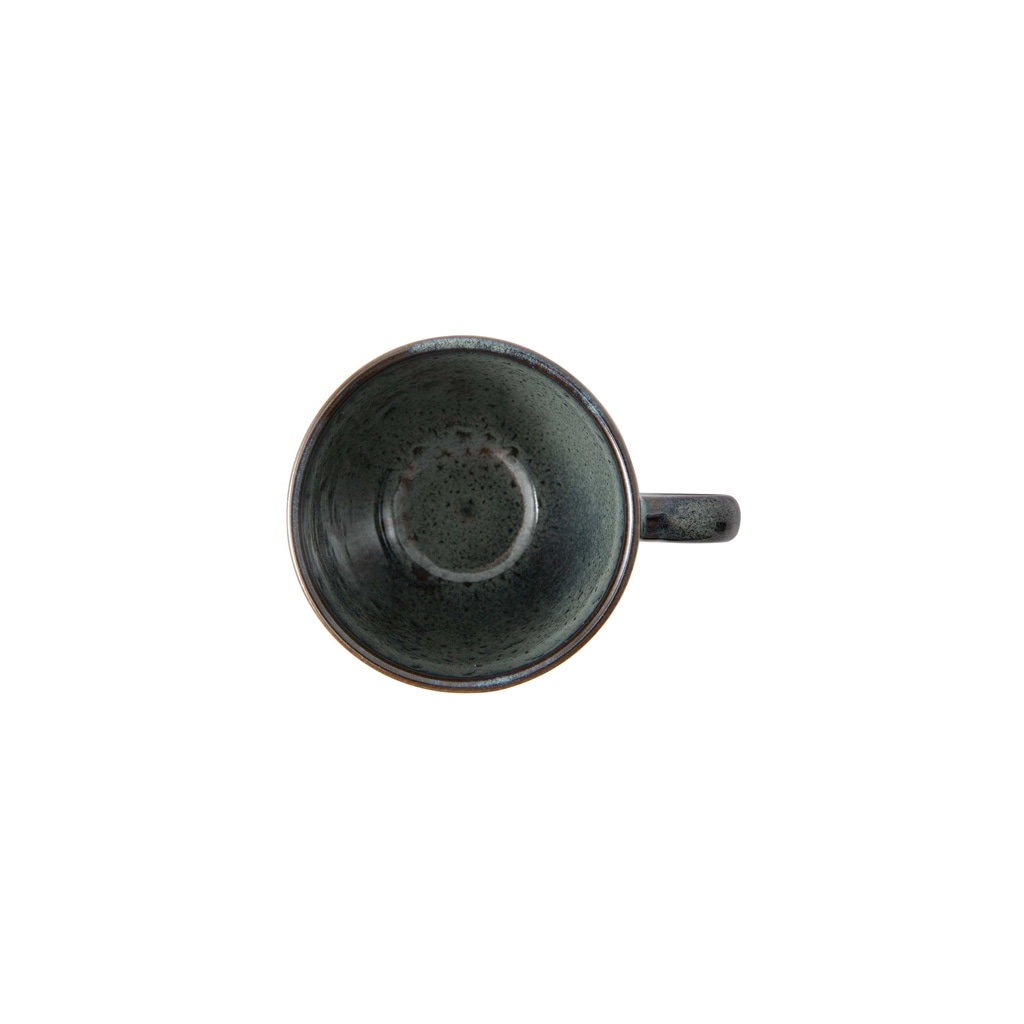 like. by Villeroy & Boch Becher »Becher mit Henkel Lave 400 ml«