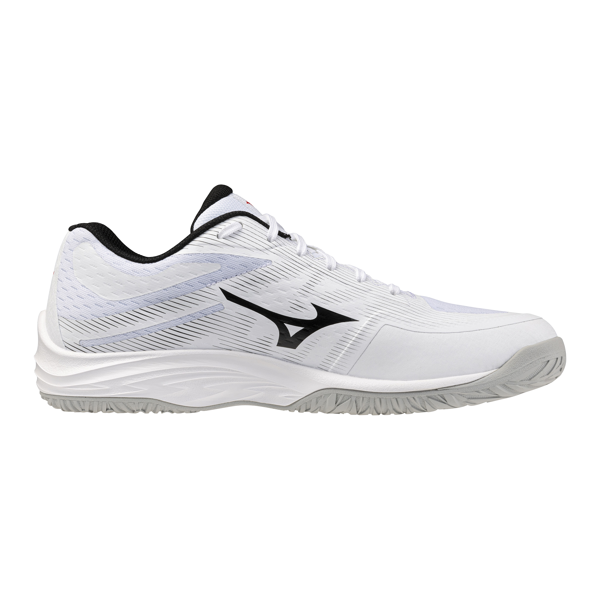 Mizuno Hallenschuh »LIGHTNING SELECT«  besonders geeignet für Volleyball