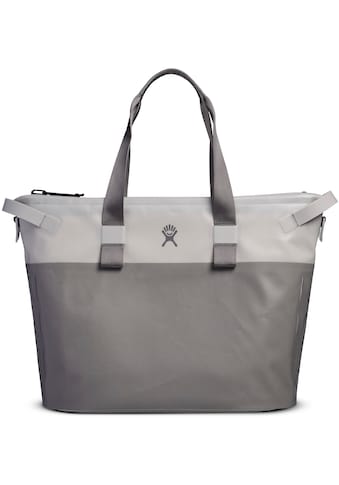 Einkaufsshopper »LSOFT COOLER TOTE PEPPERCORN«