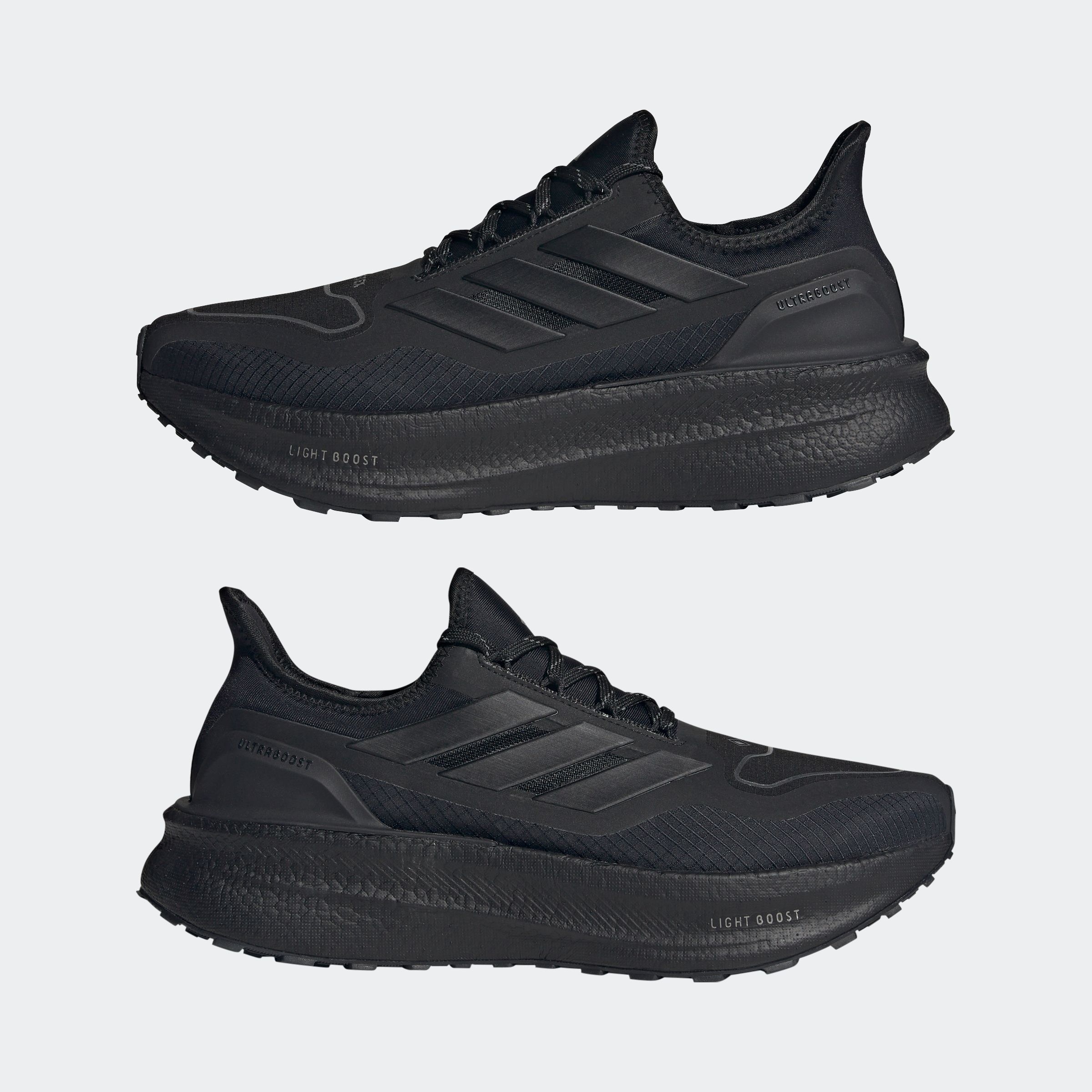 adidas Performance Laufschuh »ULTRABOOST 5 GTX«
