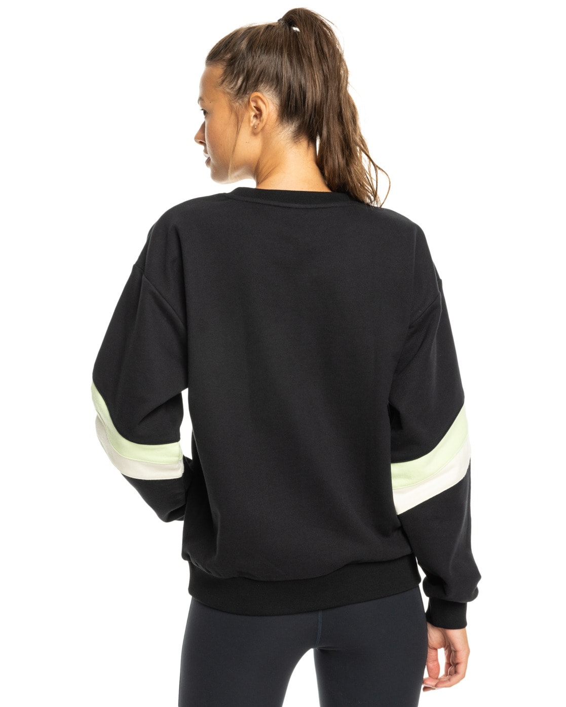 Roxy Sweatshirt »Essential Energy«