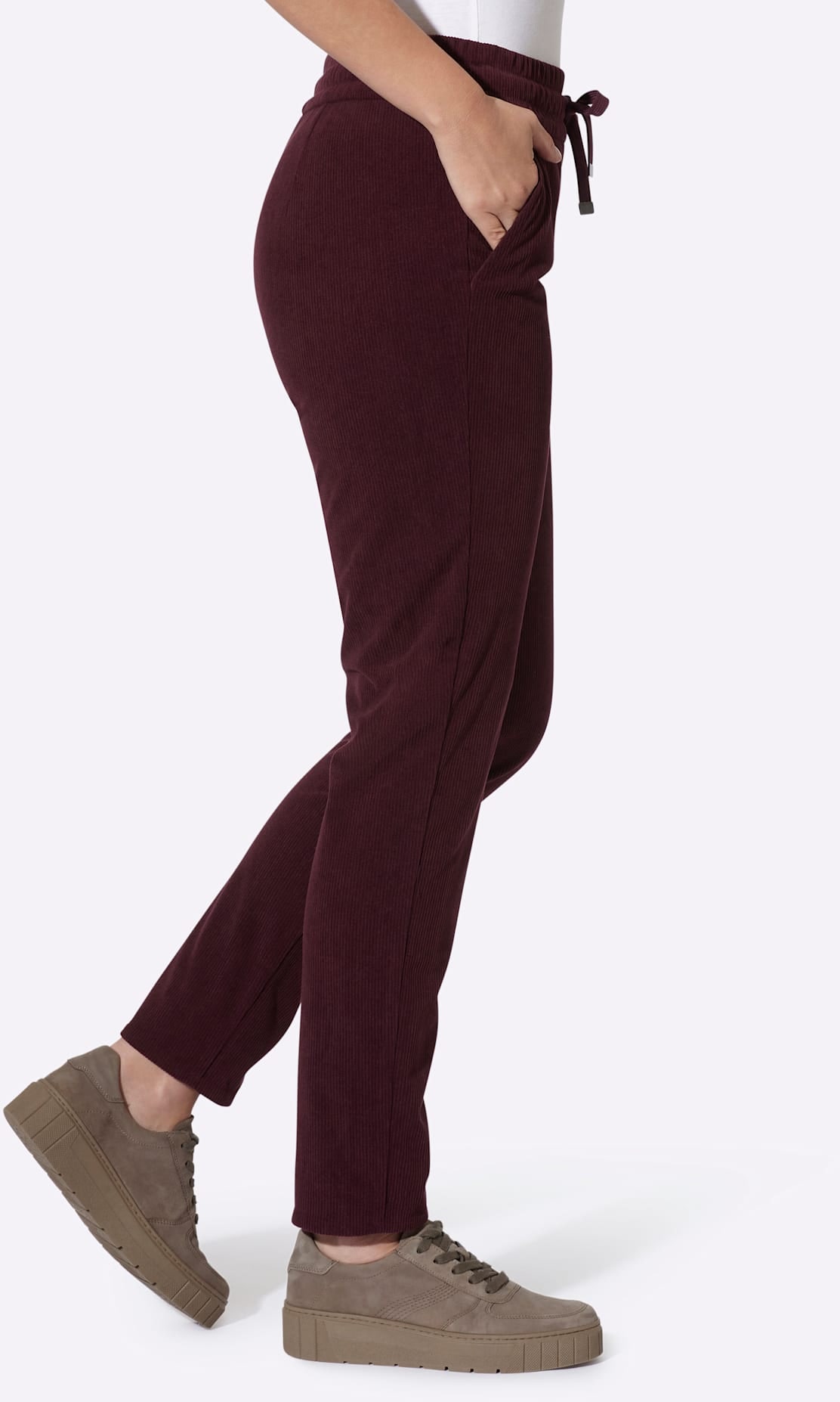 heine Webhose