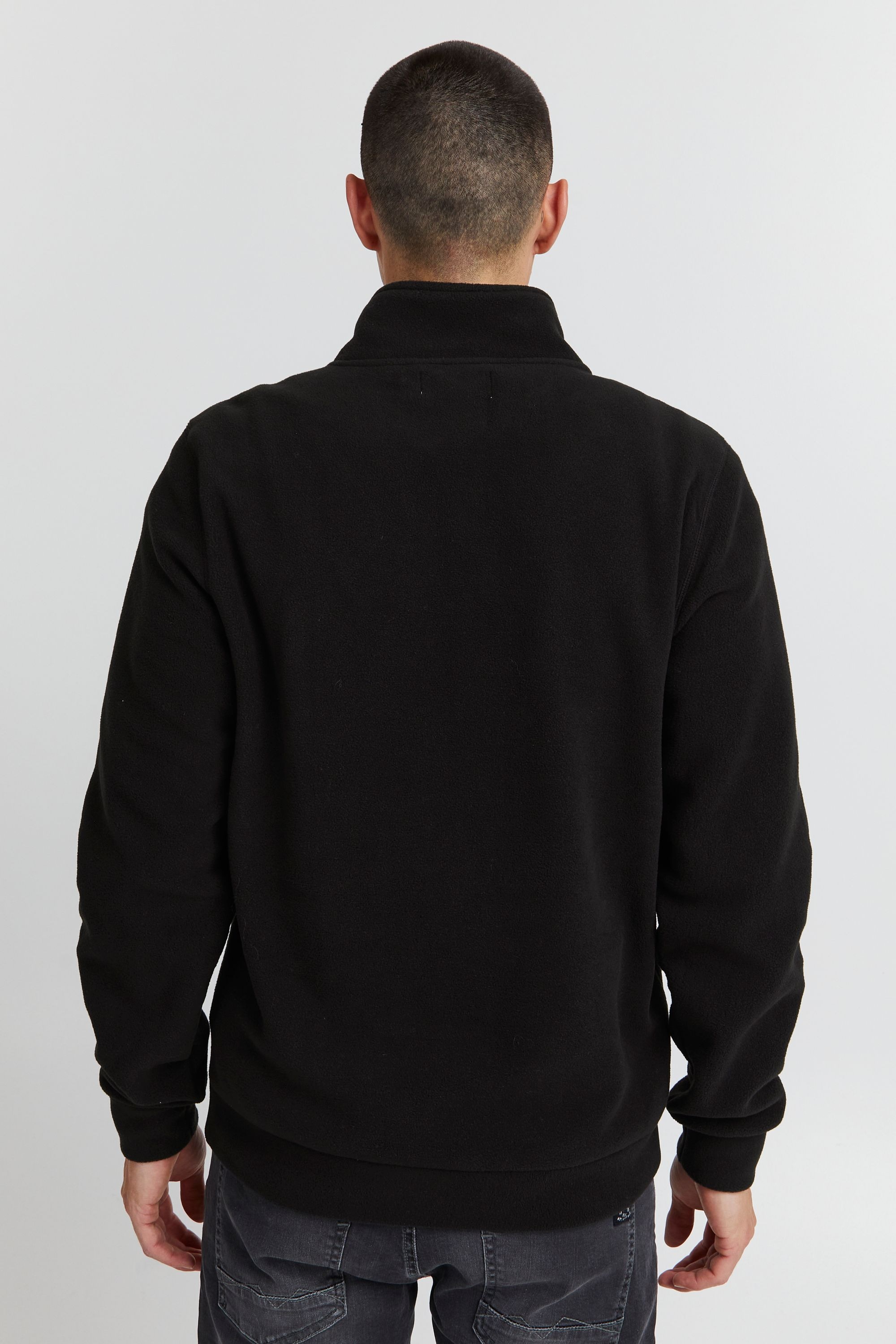 Blend Troyer »Troyer BHSweatshirt«